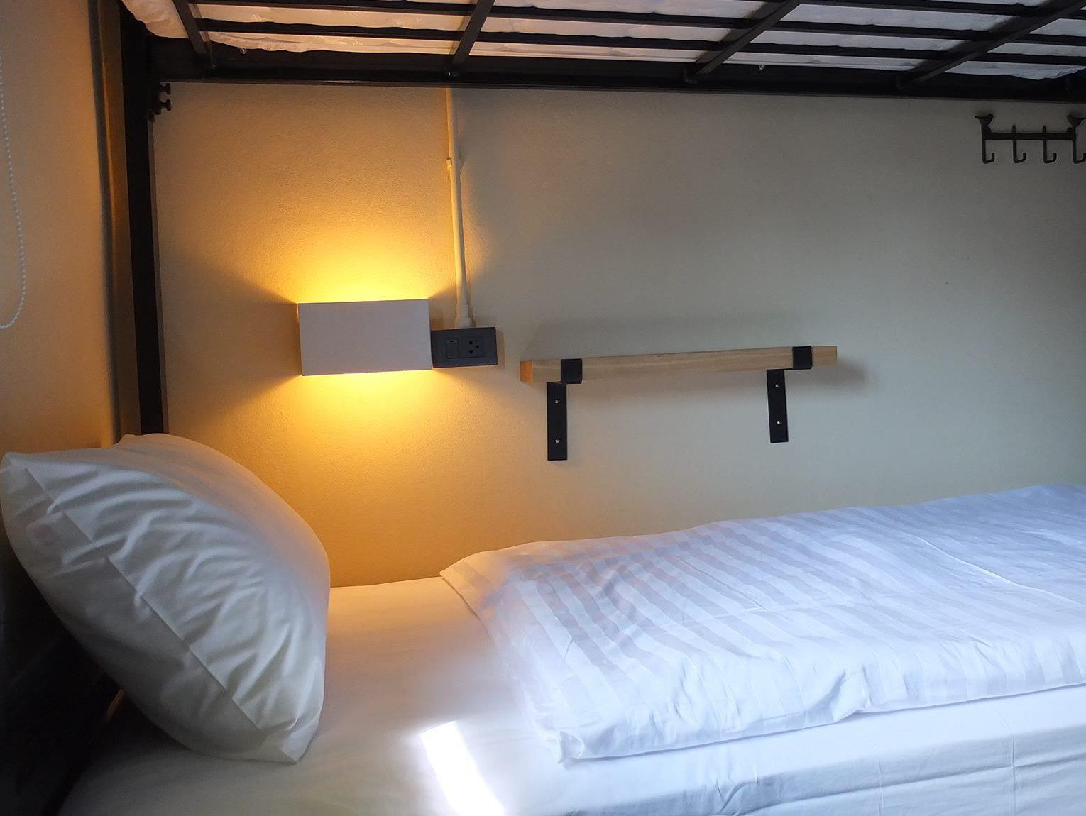 Doolay Hostel