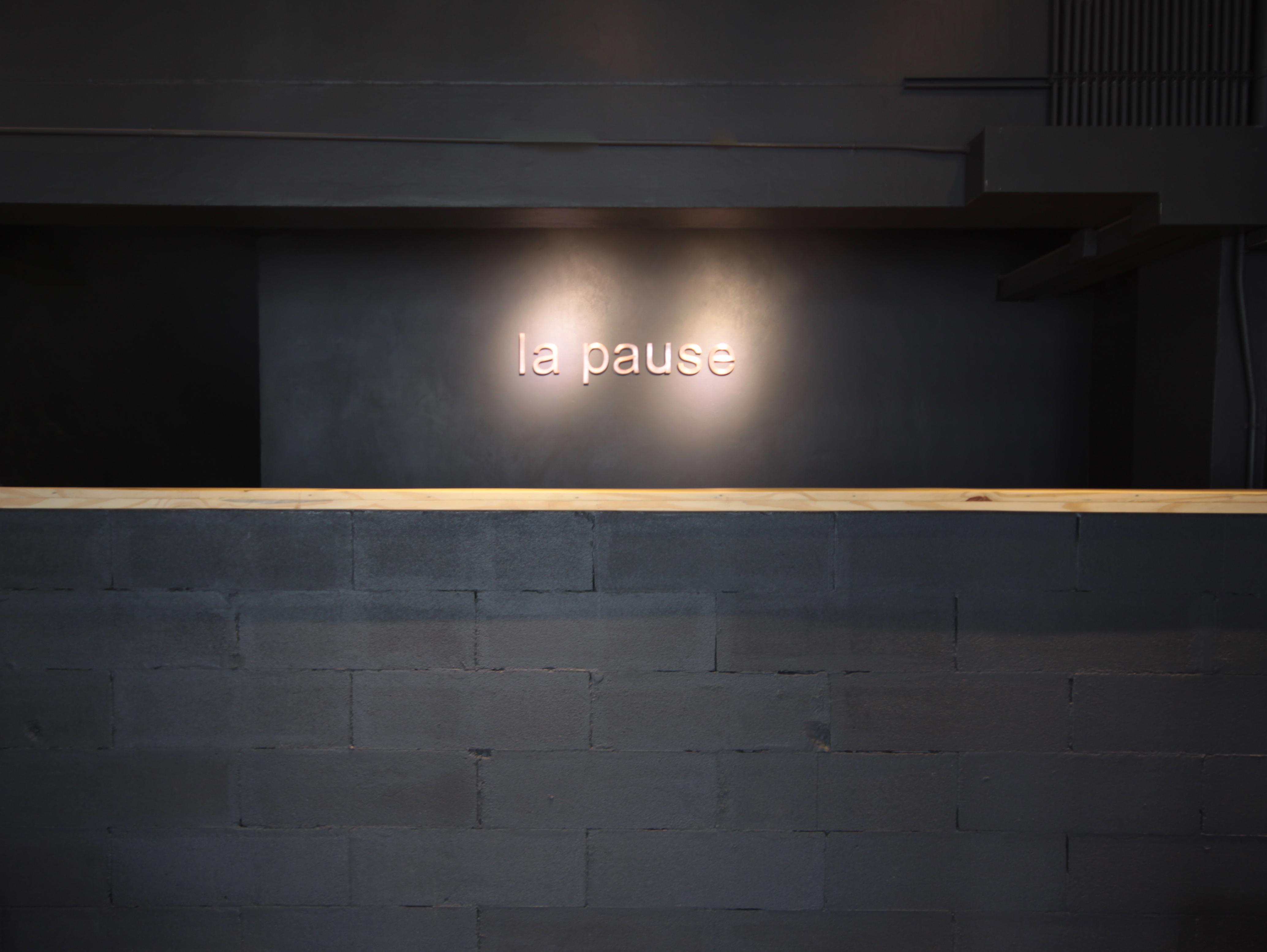 La Pause Hatyai
