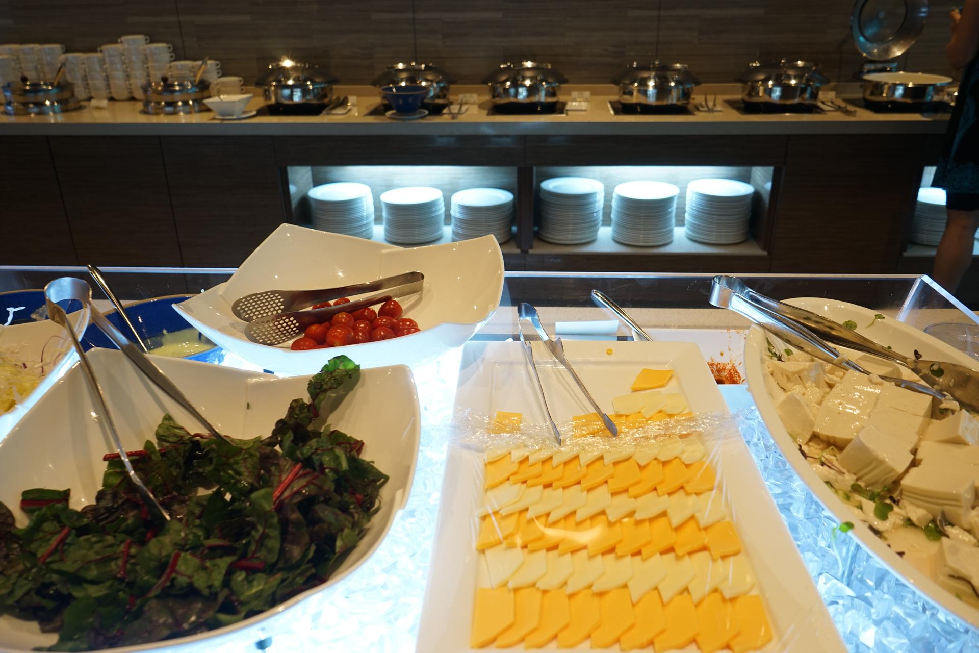 The Artstay Jeju Hamdeok Hotel