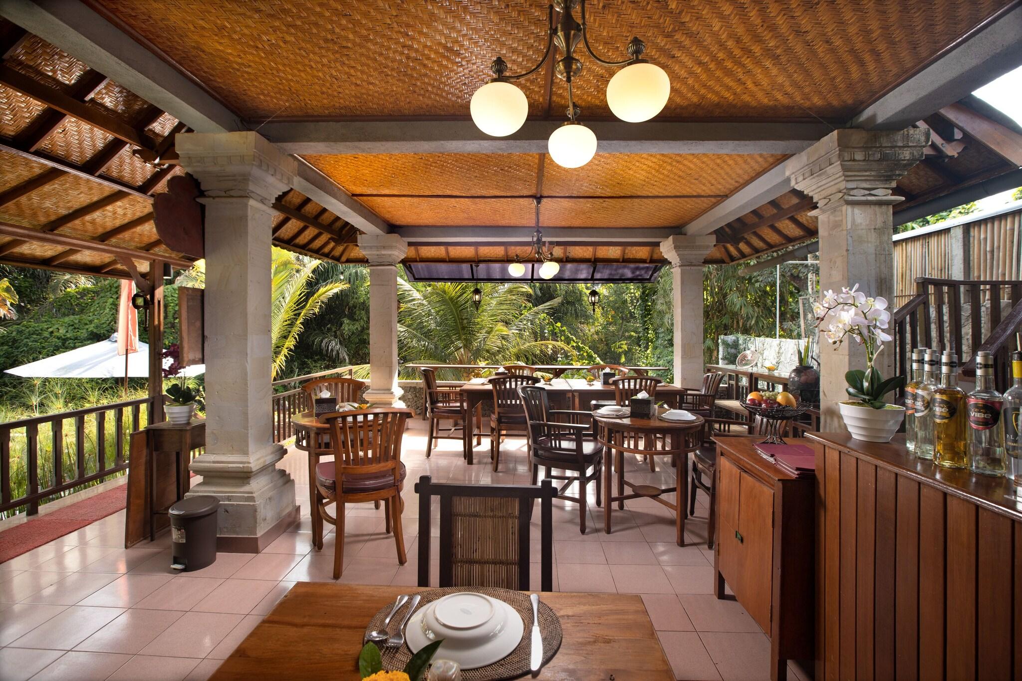 Ketut S Place