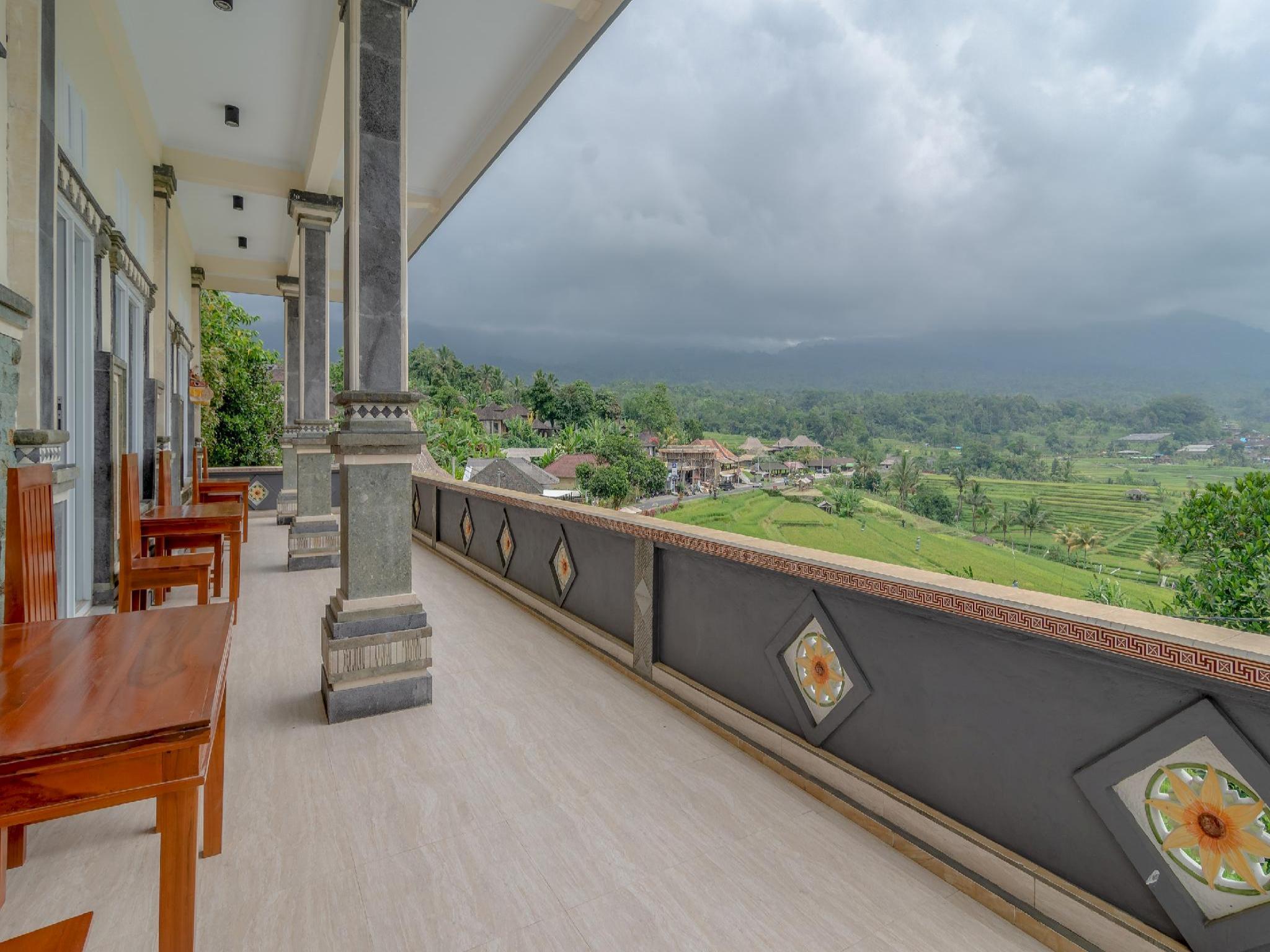 Adhi Jaya Suite