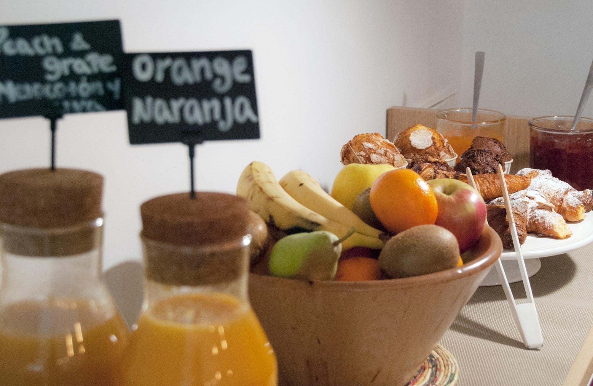 Casa Mathilda | Barcelona by null