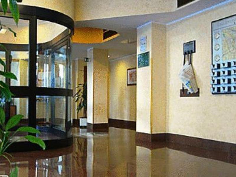 Residence Desenzano - photo