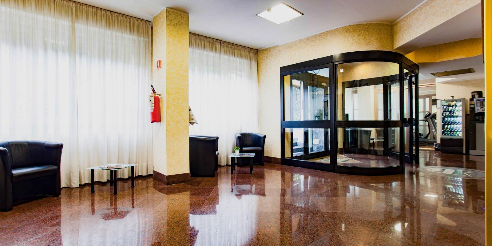 Residence Desenzano - photo