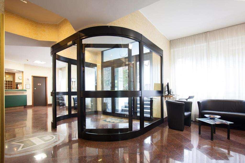 Residence Desenzano - photo