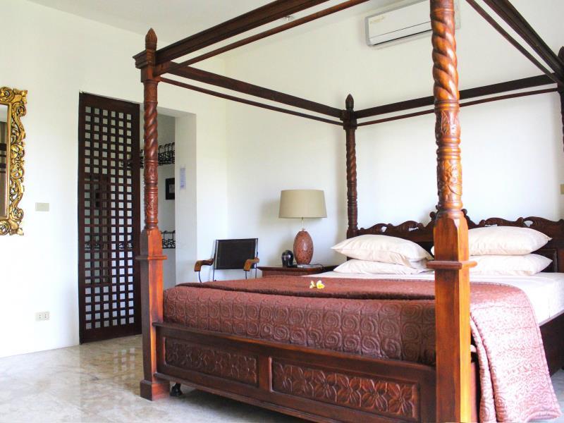 Bali Mystique Hotel - photo