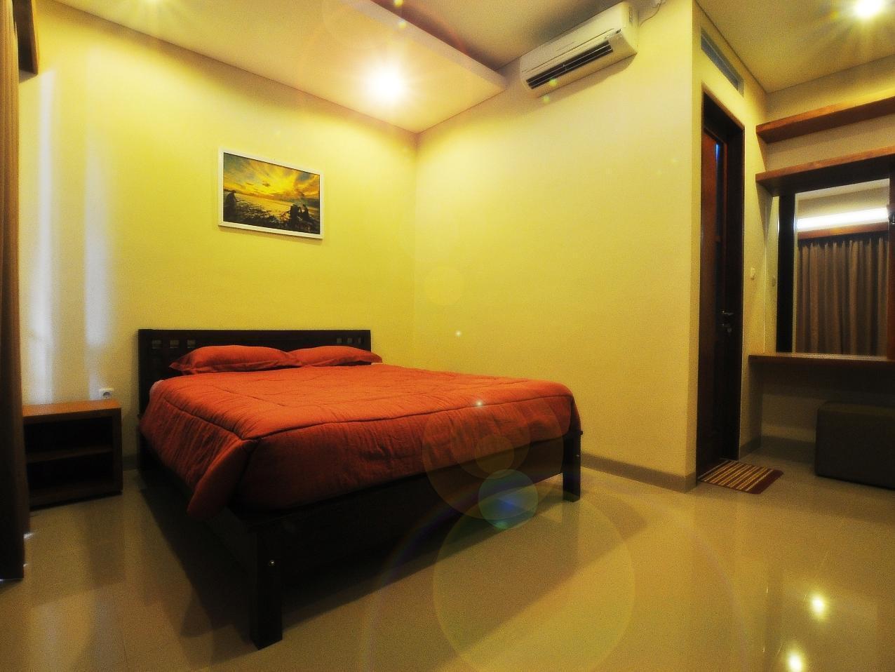 Alia Home