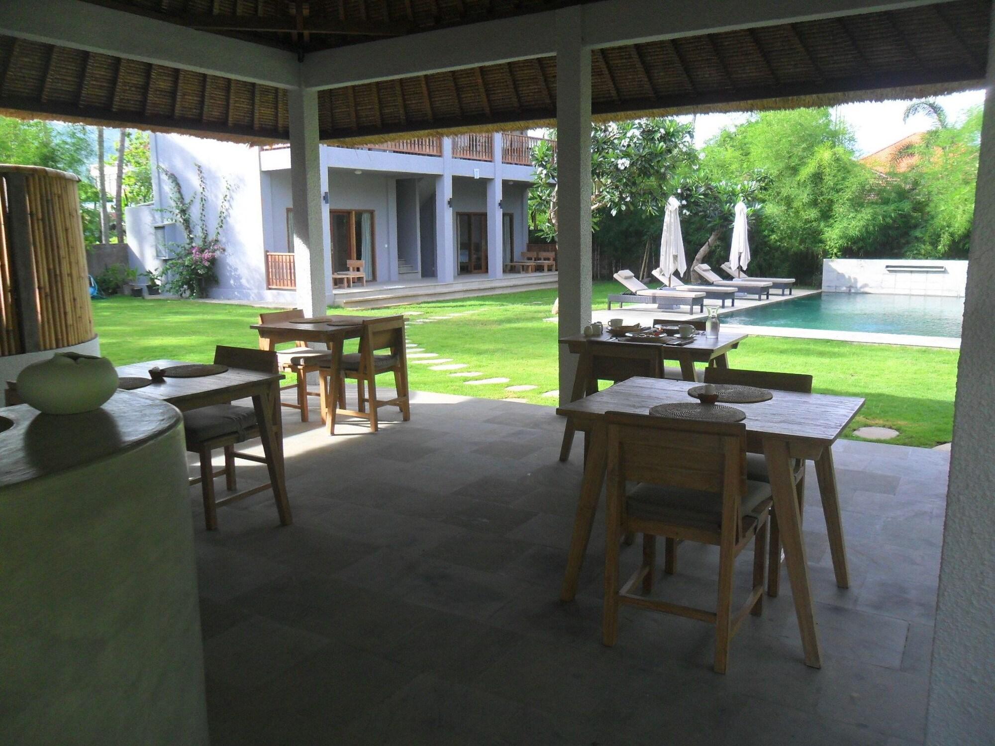 Jublu Hotel
