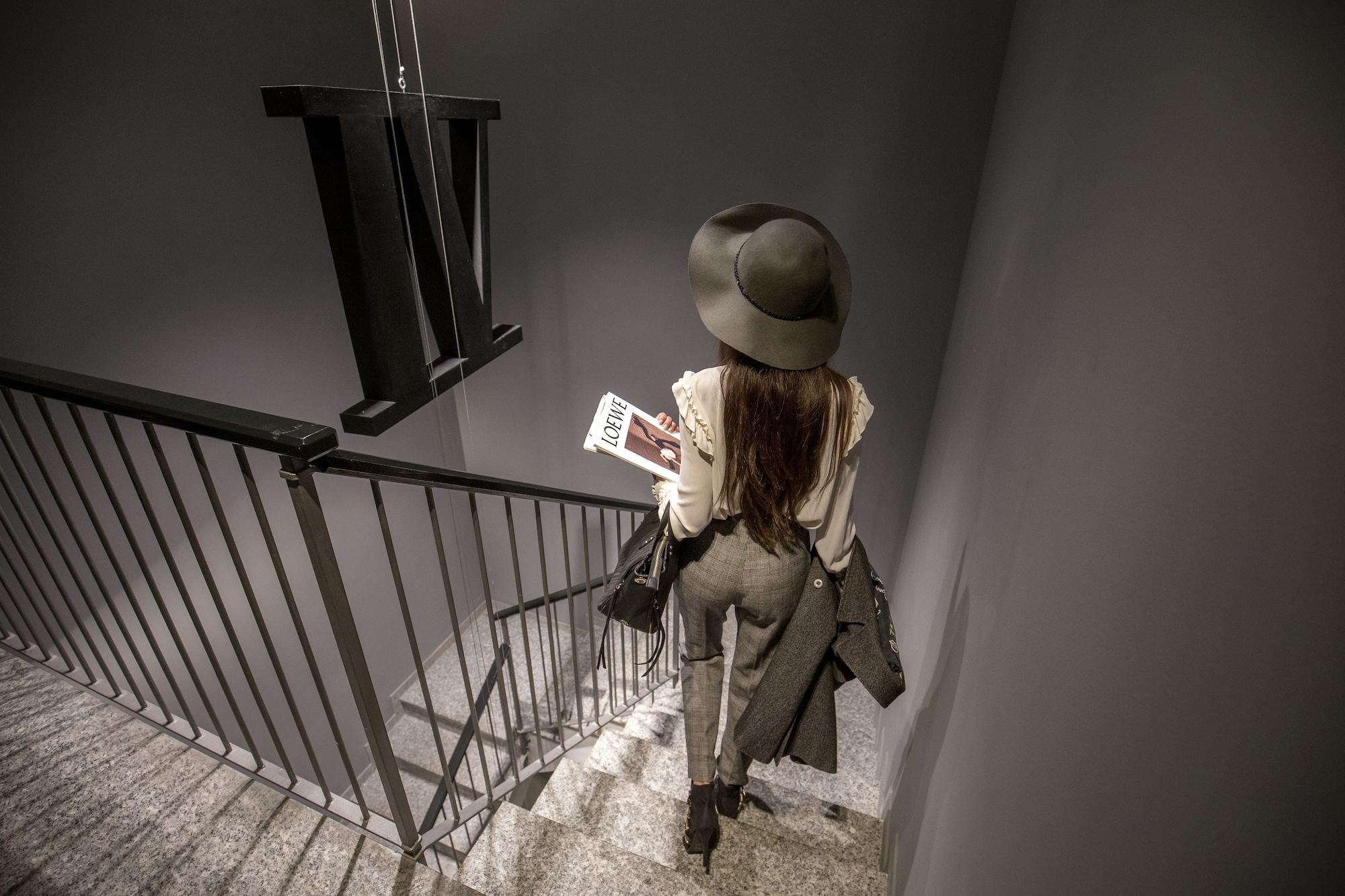 Montenapoleone Suites - photo