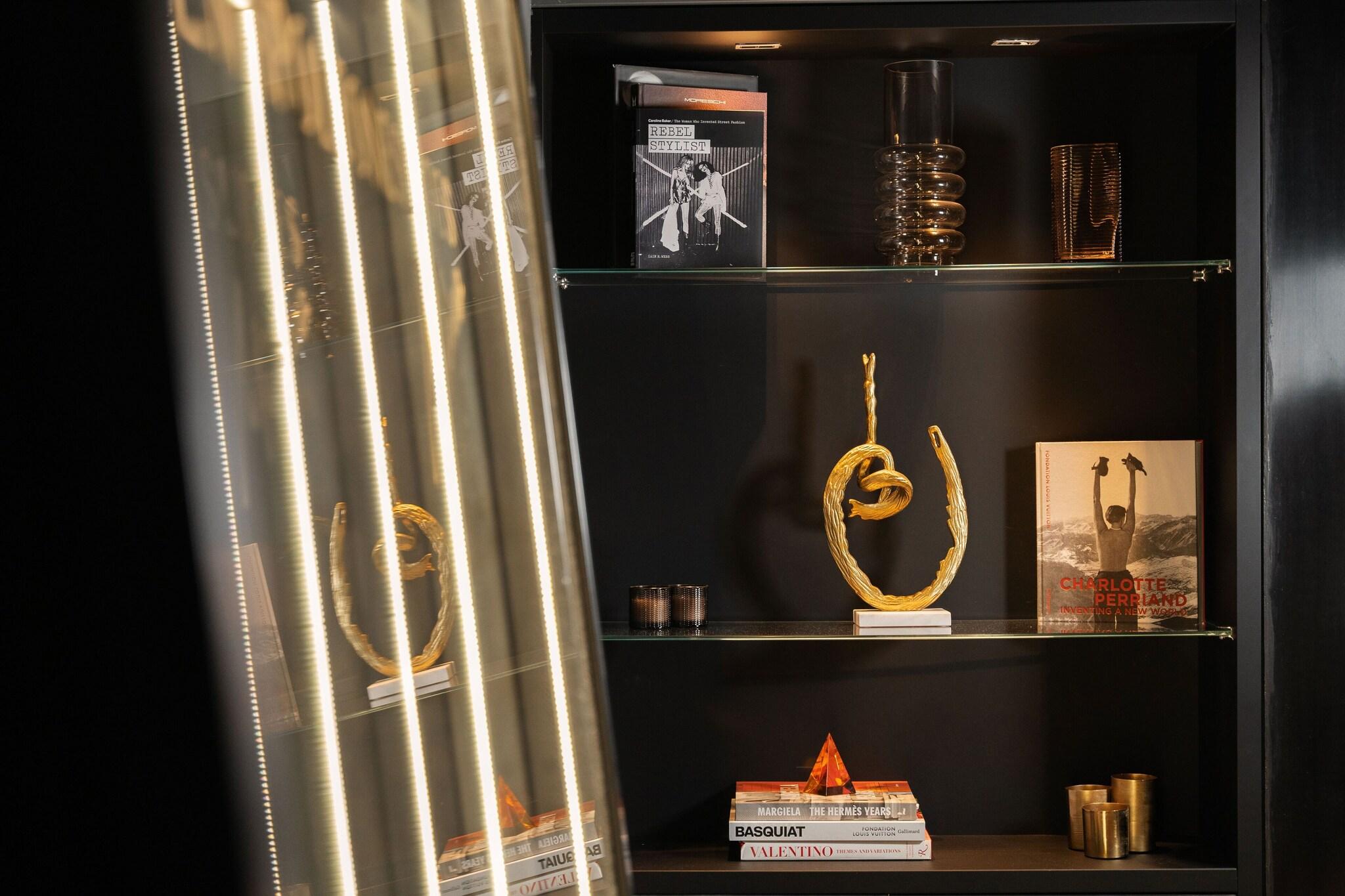 Montenapoleone Suites - photo