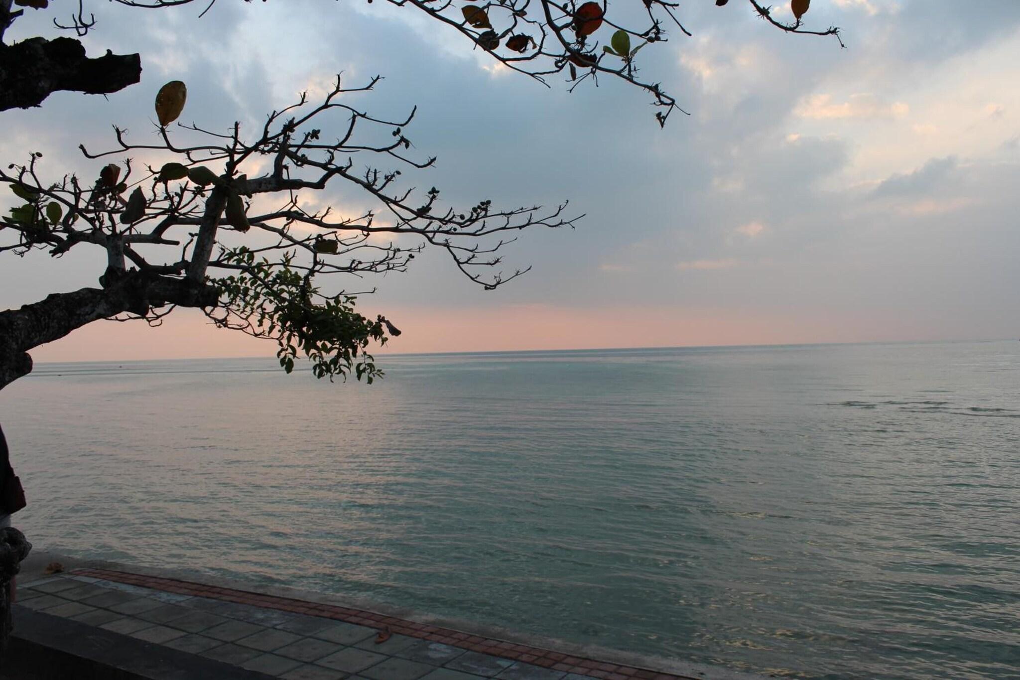 Sri Samui Hotel