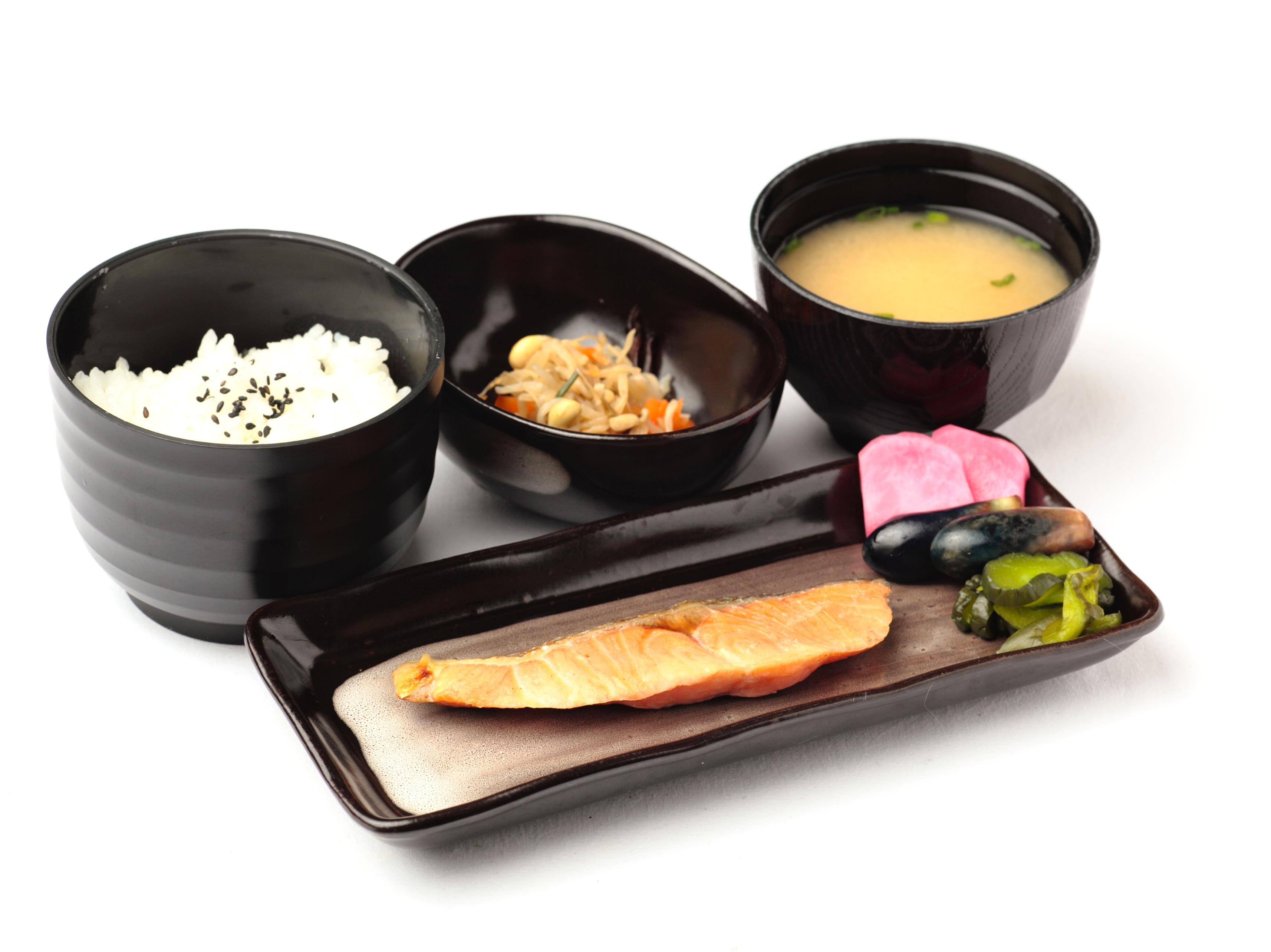 Hotel and Spa Lotus Modern (Adult Only)