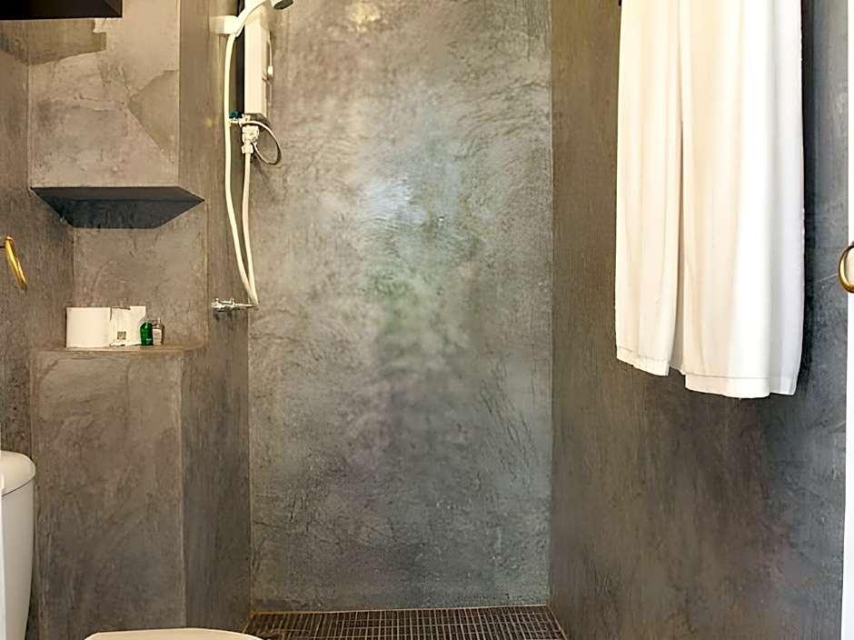 99 Oldtown Boutique Guesthouse