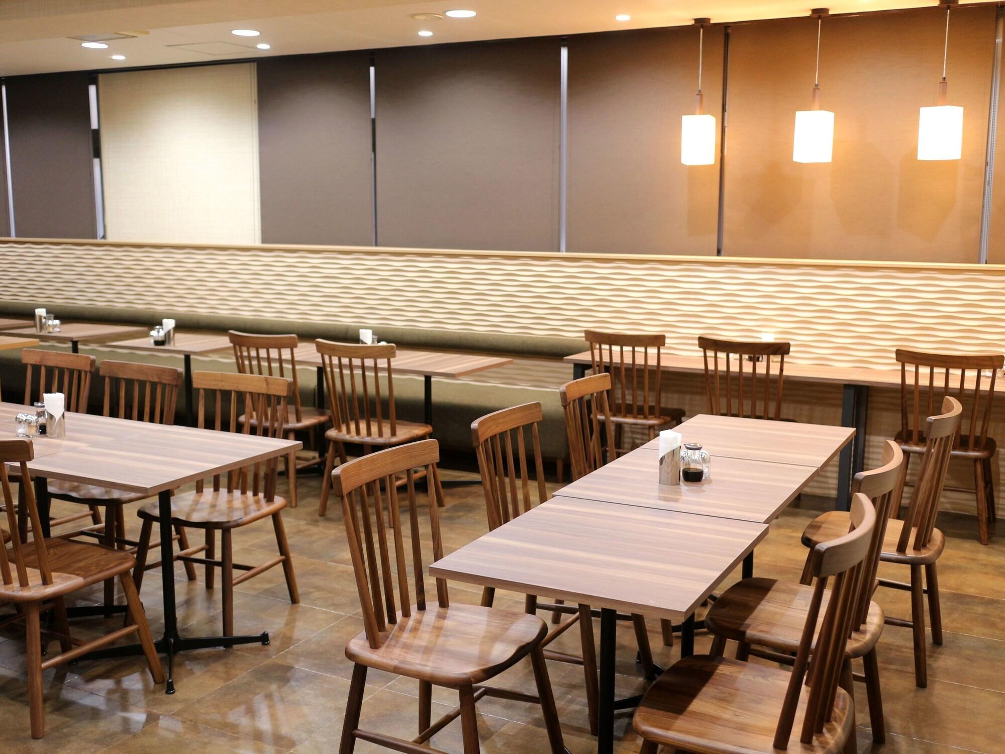 Hotel Sunplaza Annex