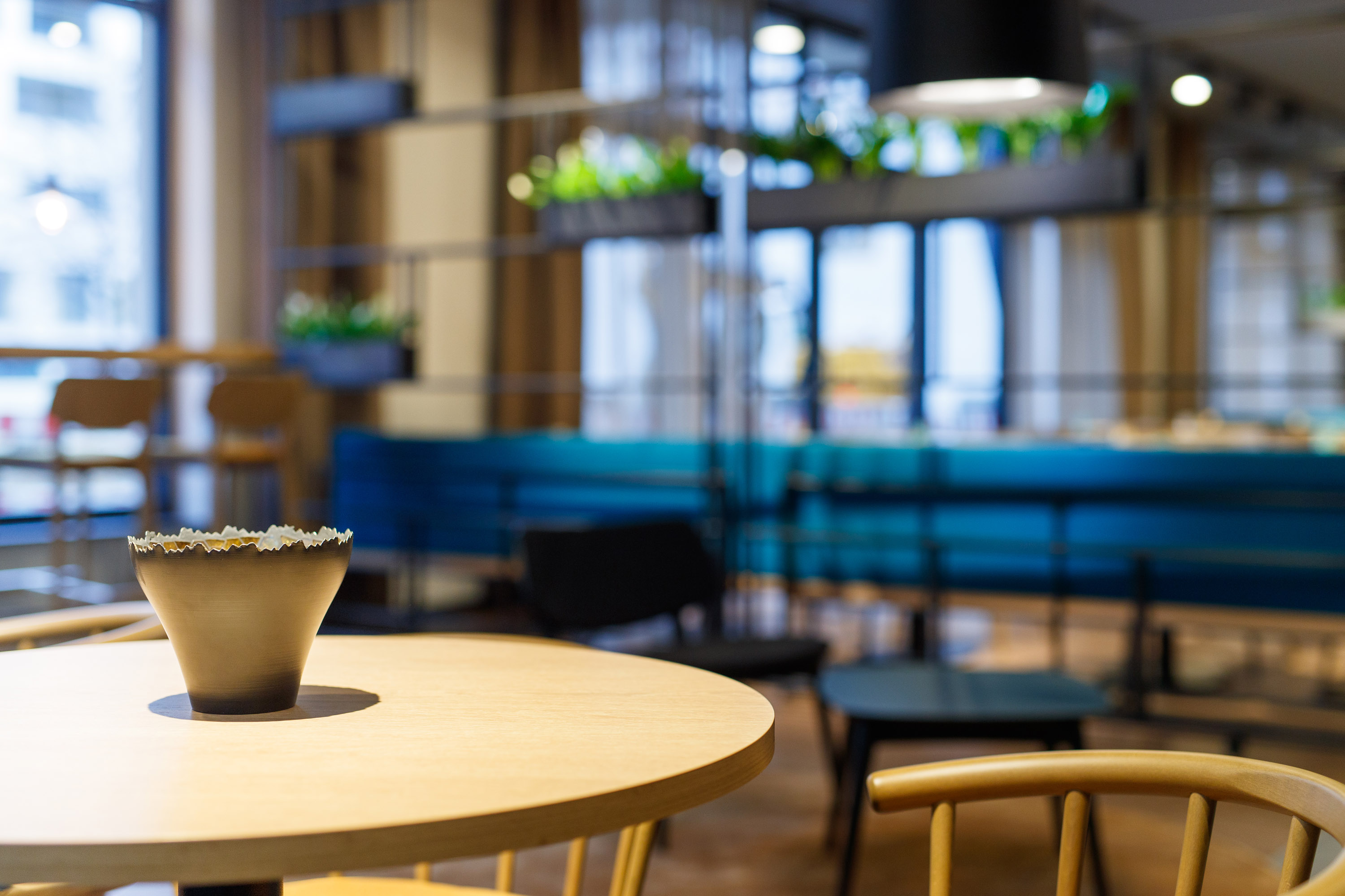 elaya hotel oberhausen, Trademark by Wyndham