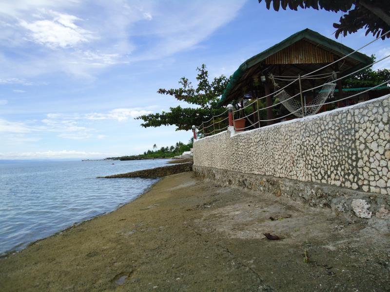 Bonita Oasis Beach Resort