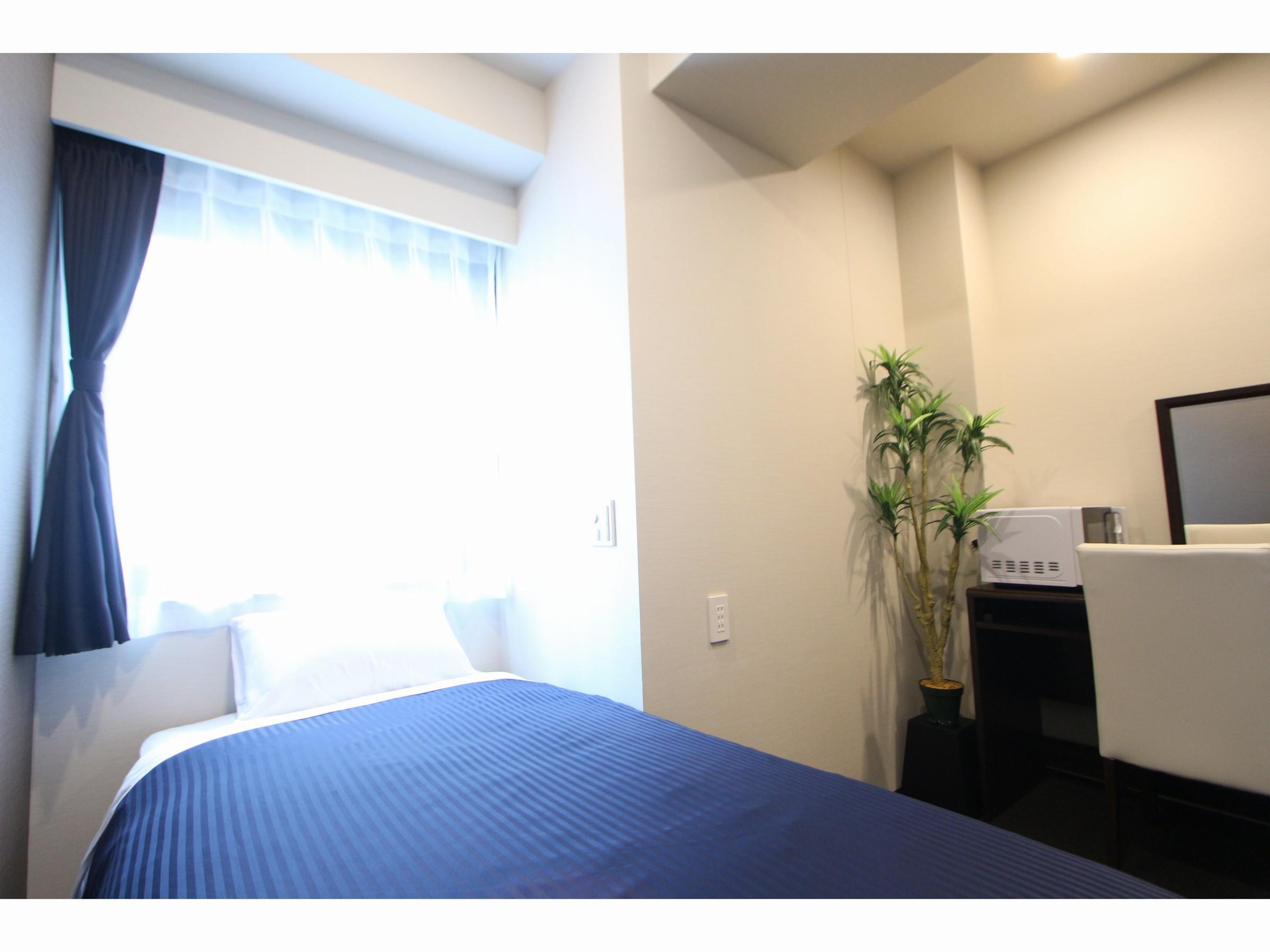 Hotel Livemax Higashi-Ginza