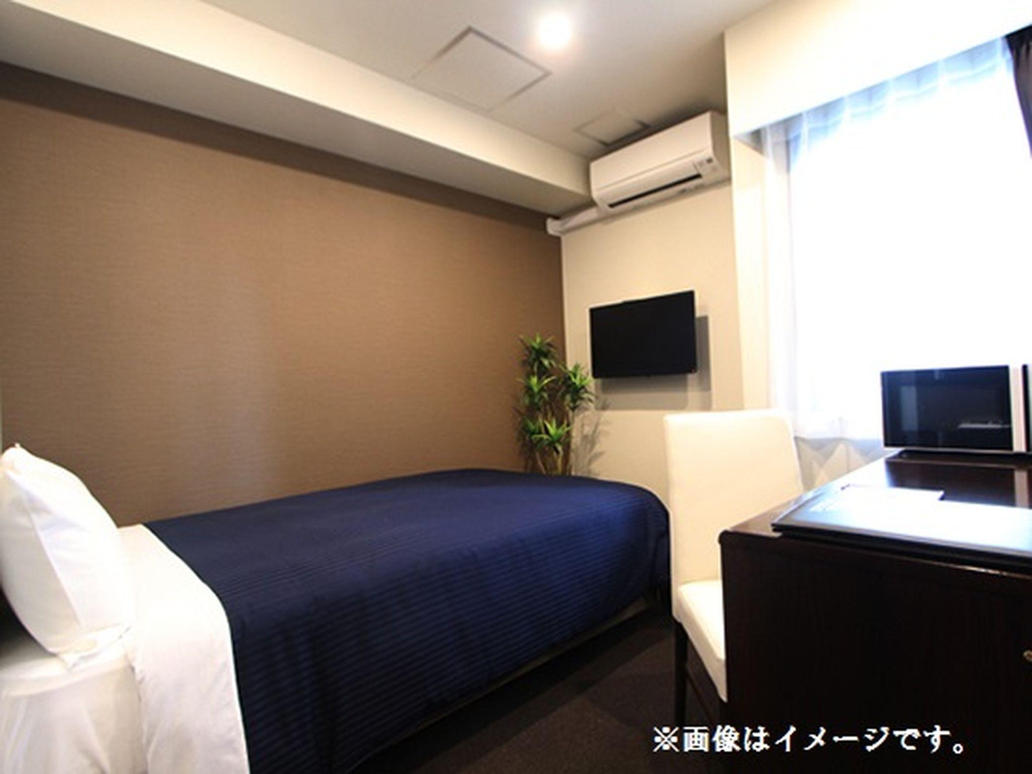 Livemax Tokyo Bakurocho