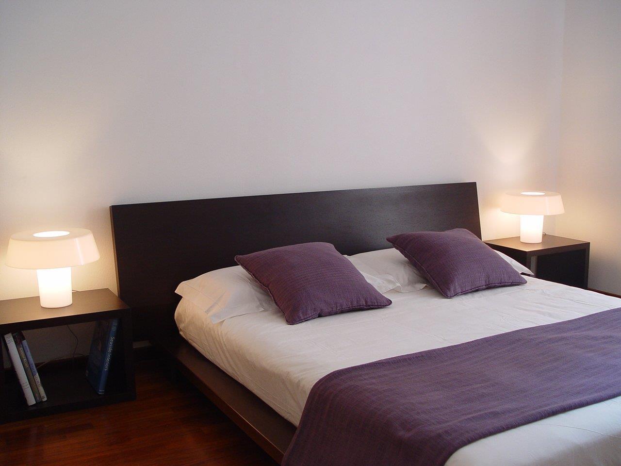 Brera Apartments by null