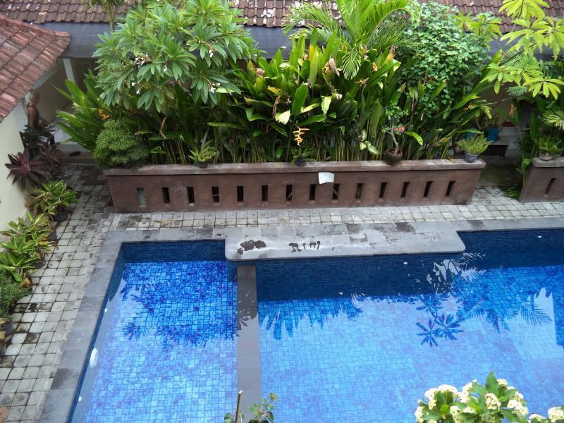 Waringin Home Stay