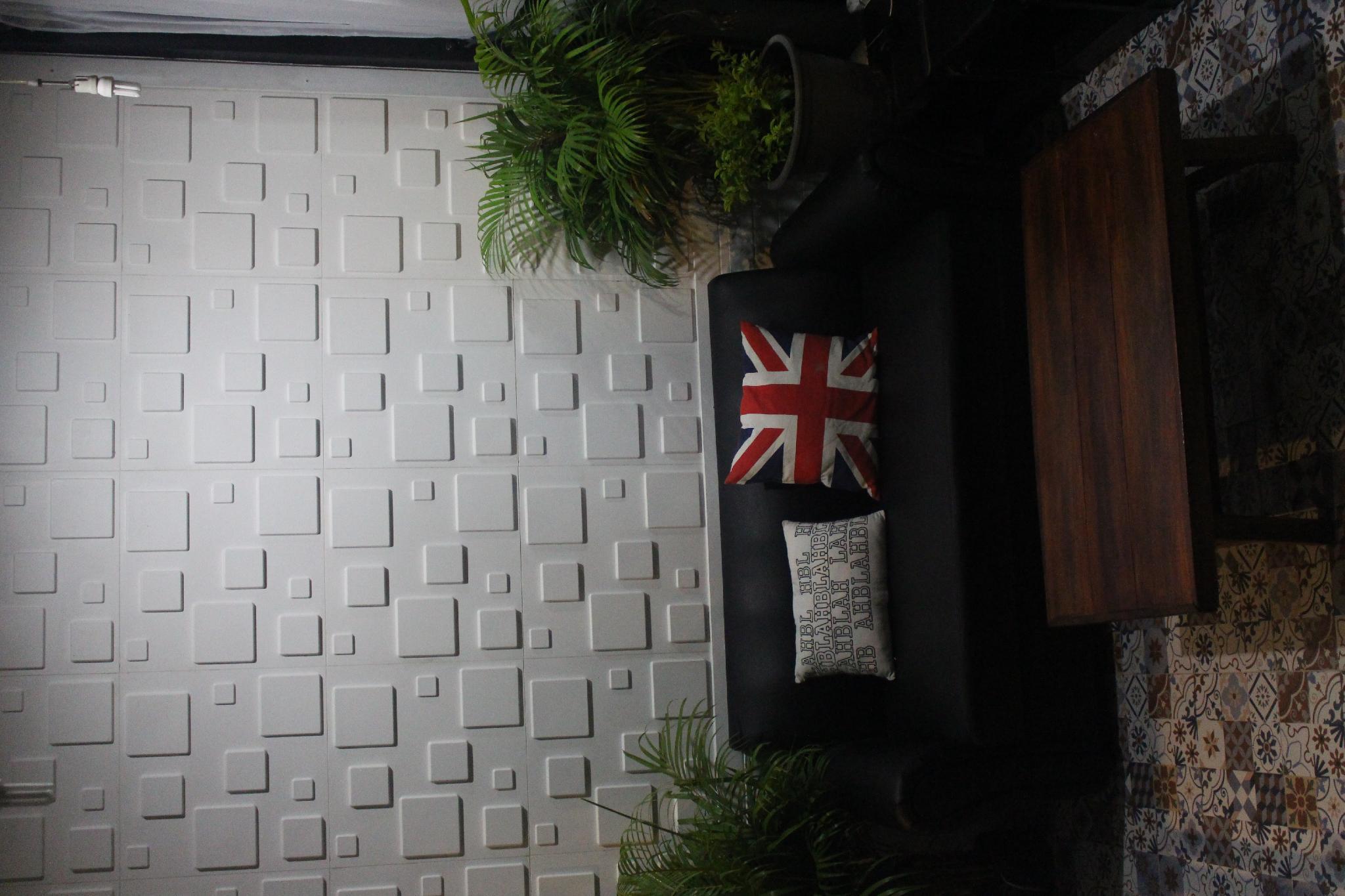 Krabi Nemo House