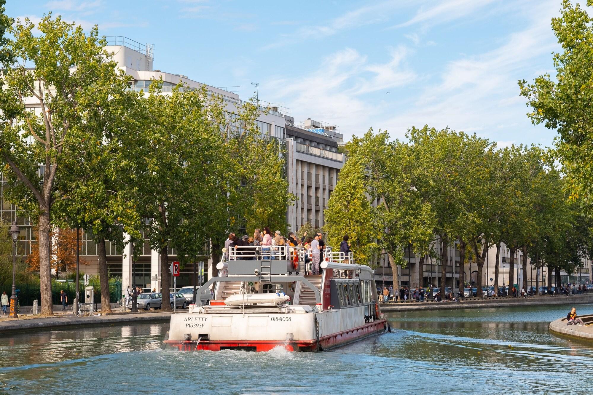 LA PLANQUE HOTEL by null