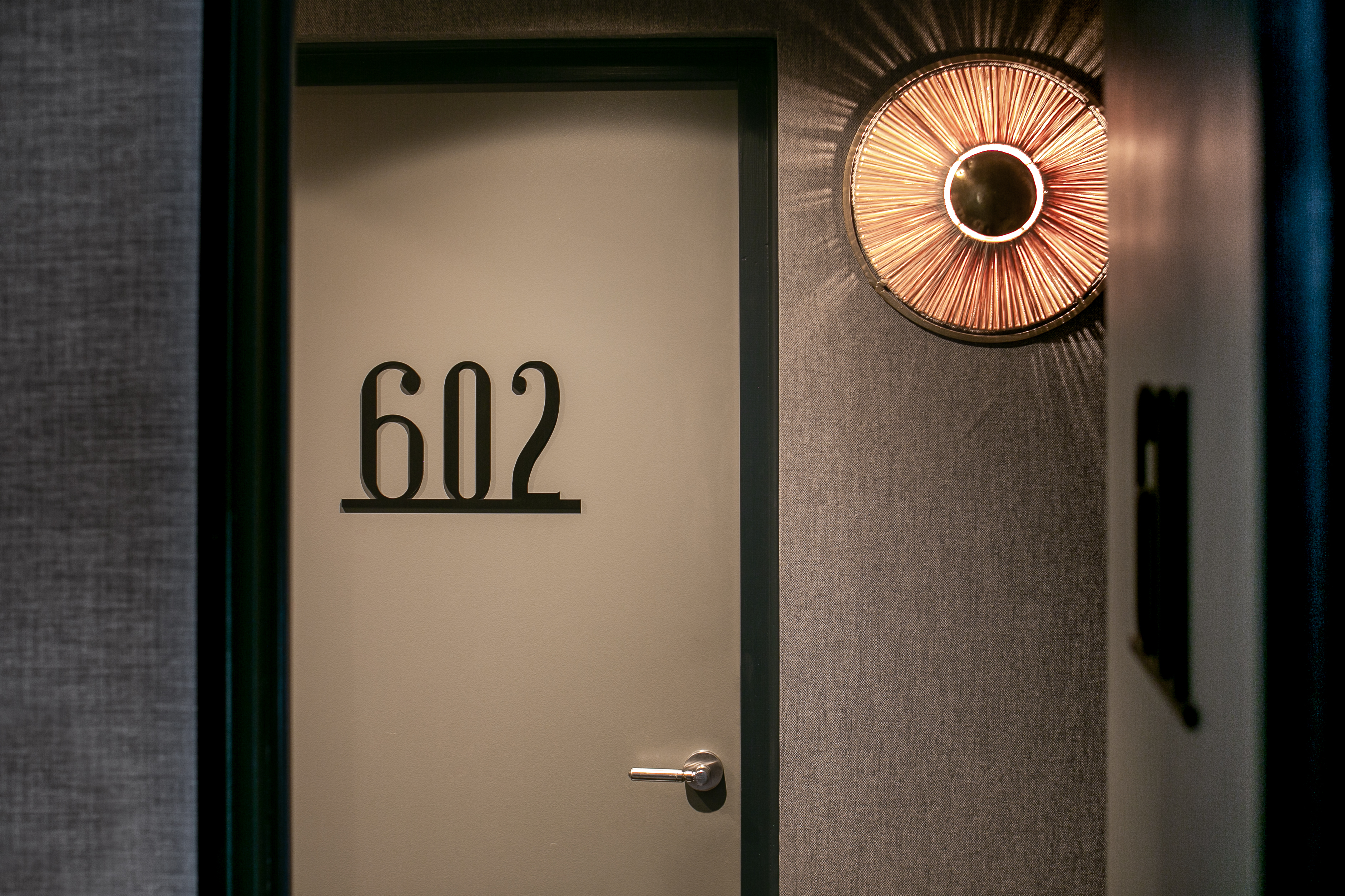 LA PLANQUE HOTEL by null