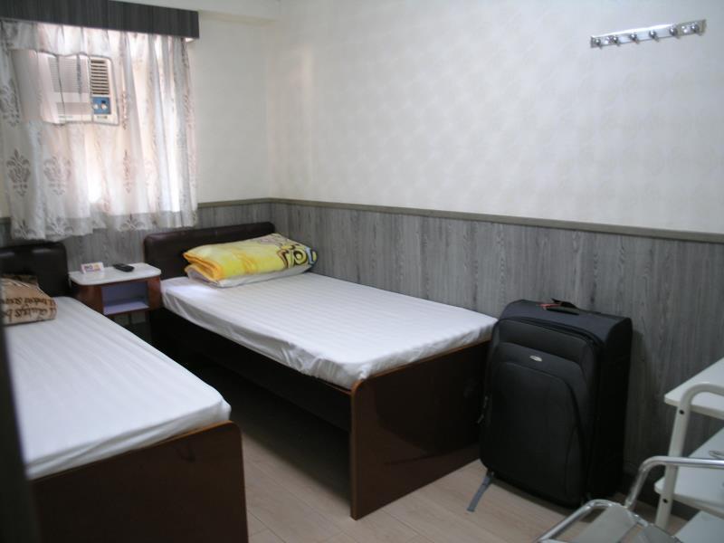 Majestic7Guesthouse