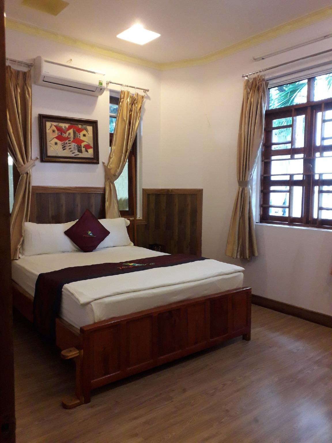 Phu Quoc Village