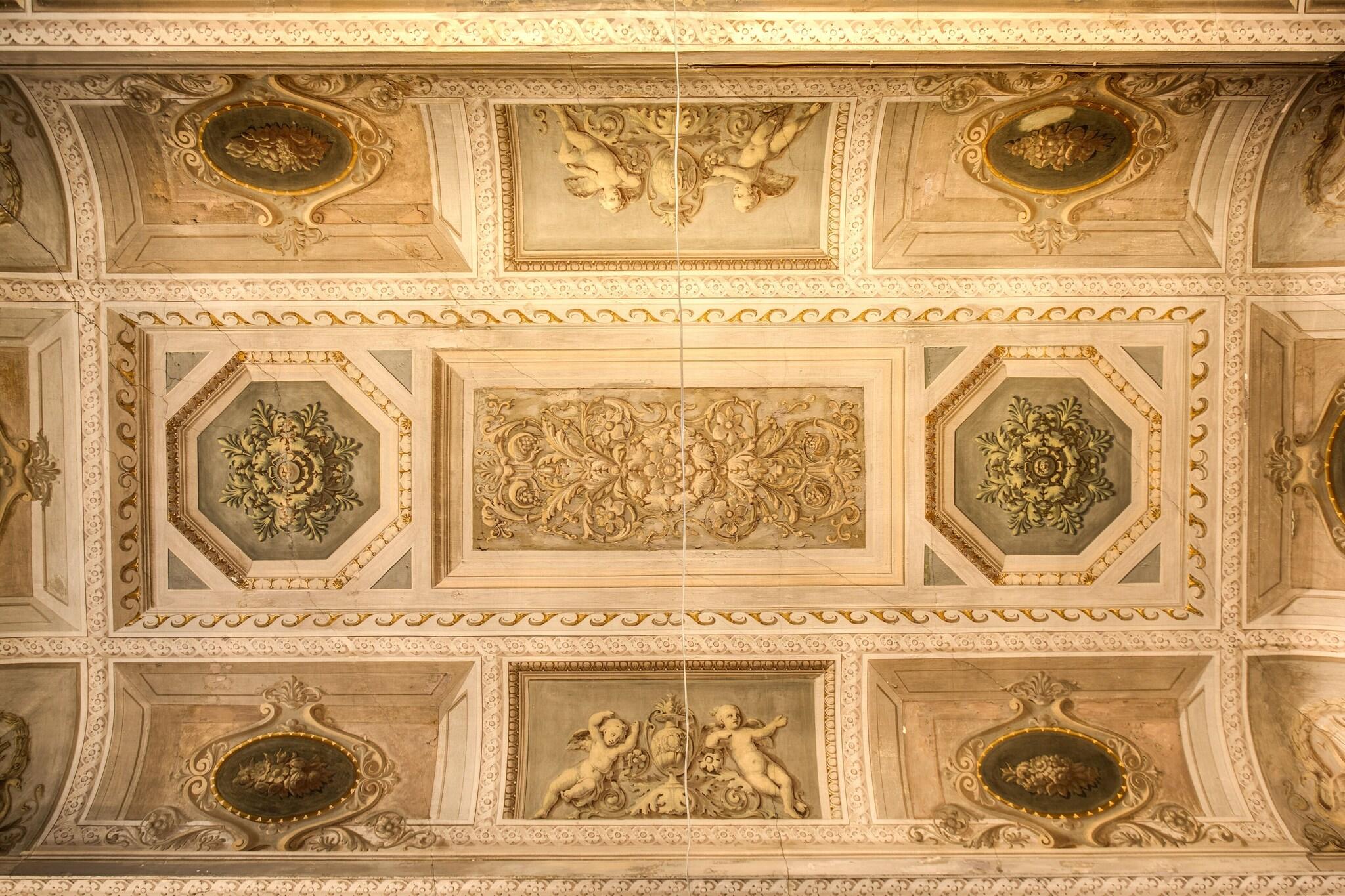 Martius Private Suites by null