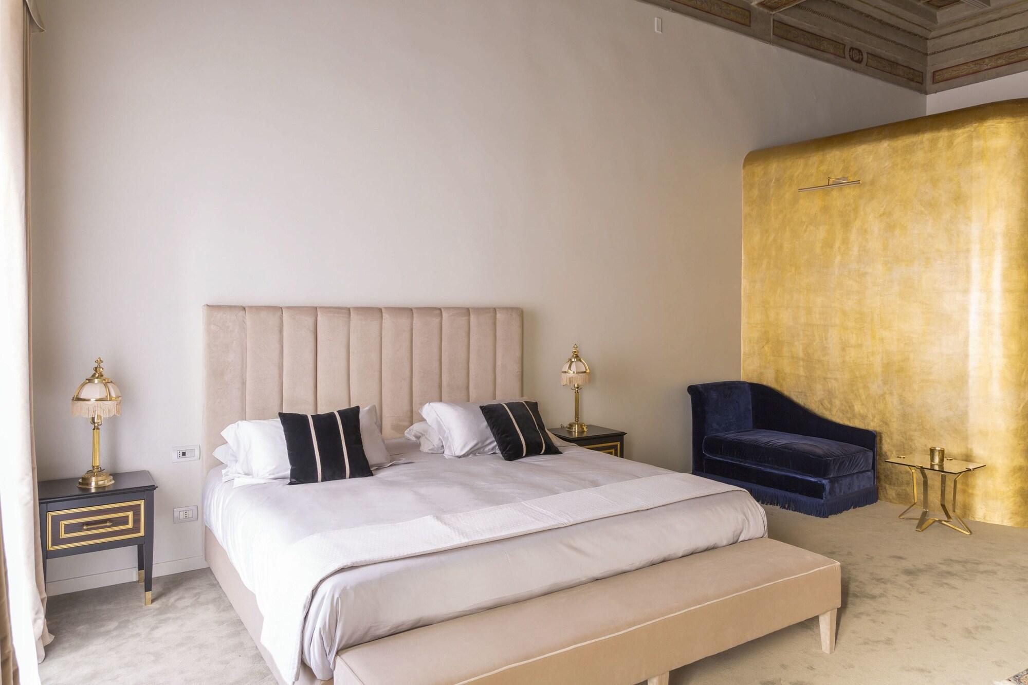 Martius Private Suites by null