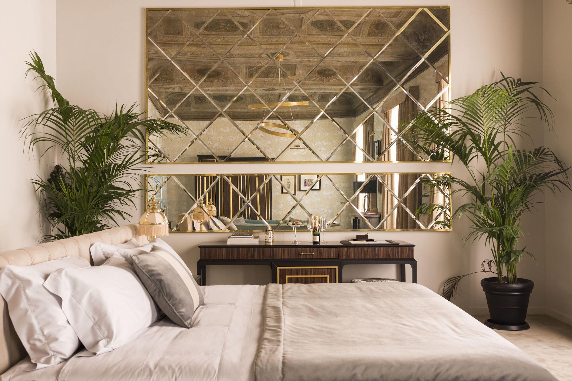 Martius Private Suites by null