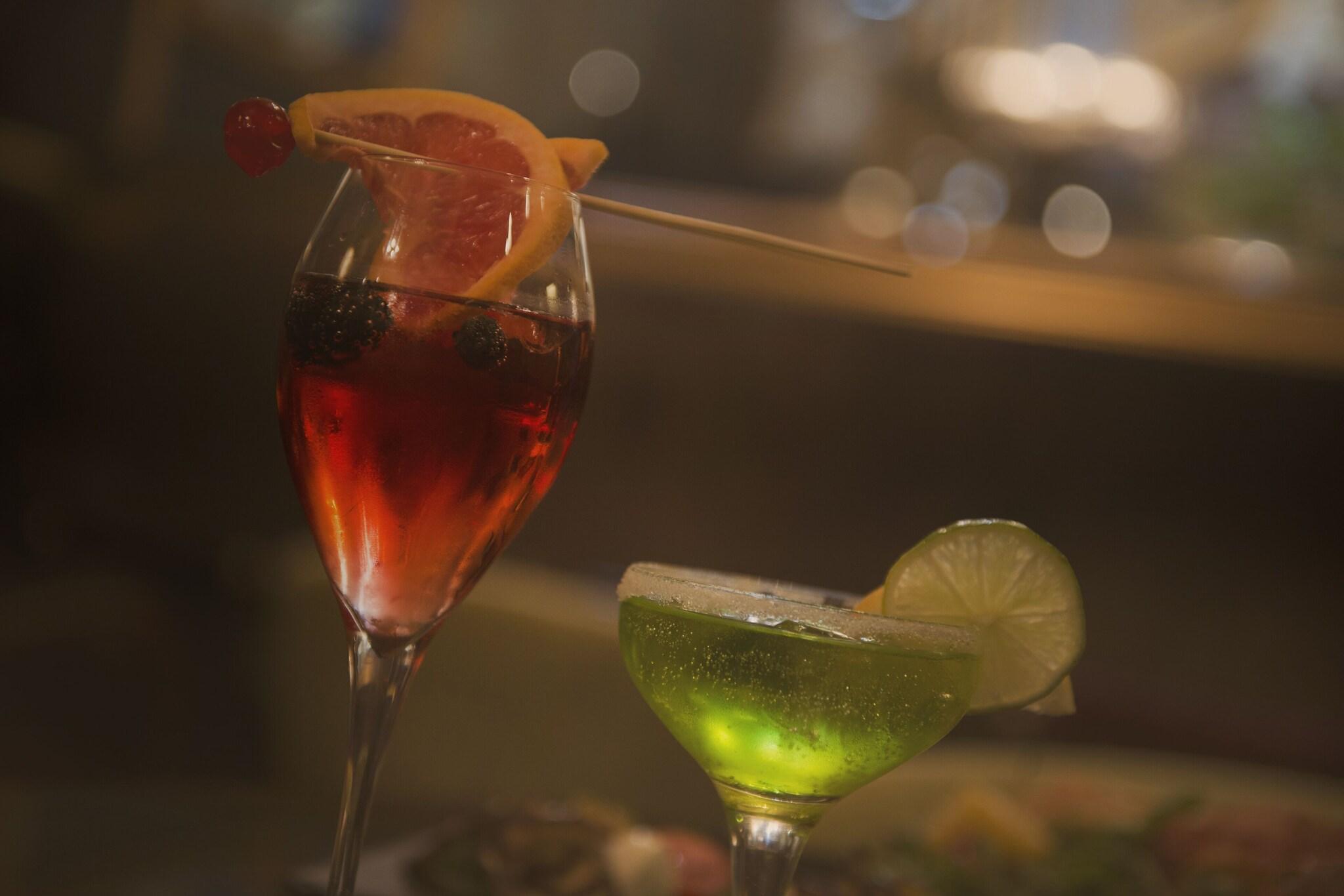 HT6 Hotel Rome by null