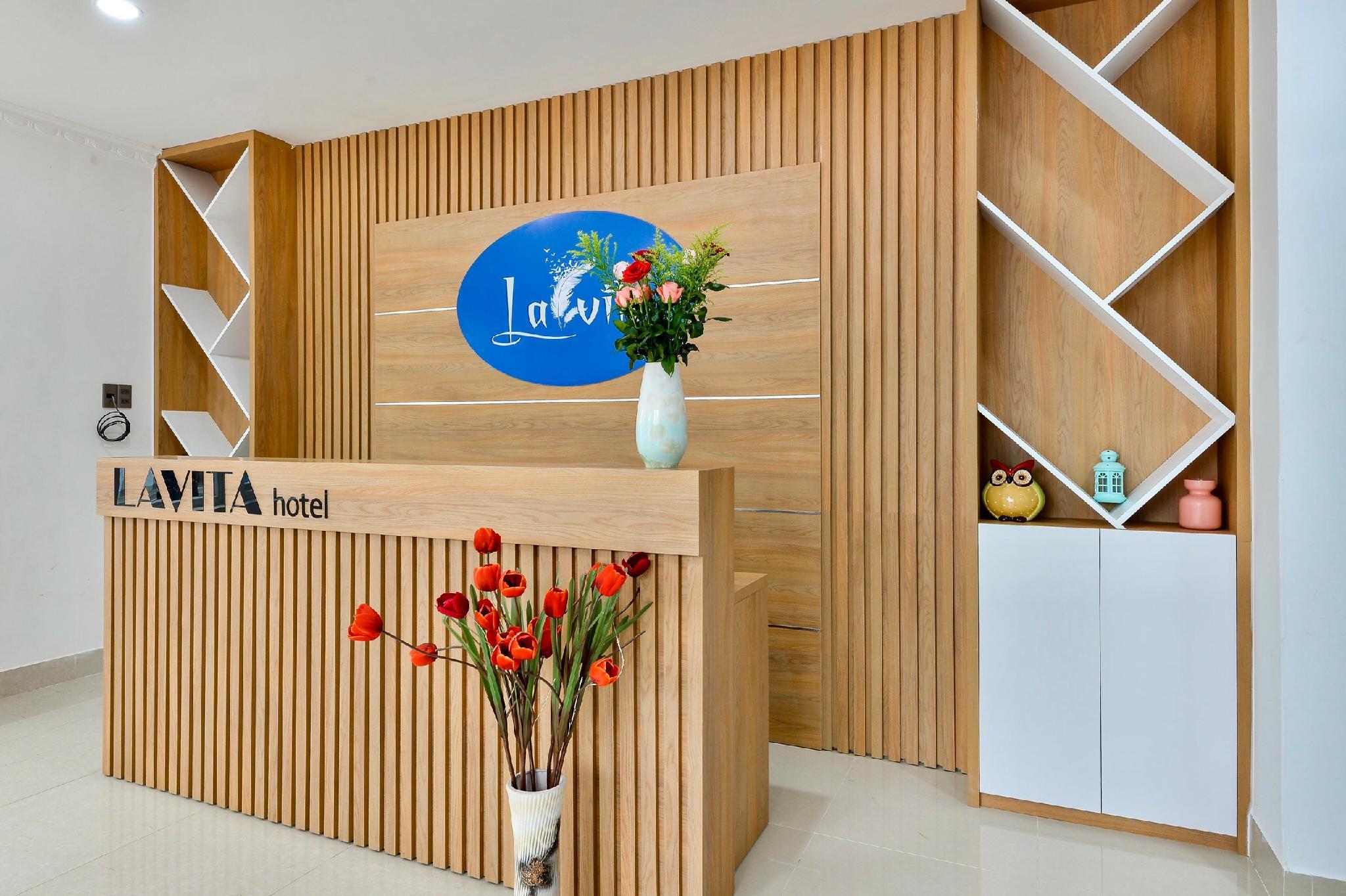 La Vita Hotel