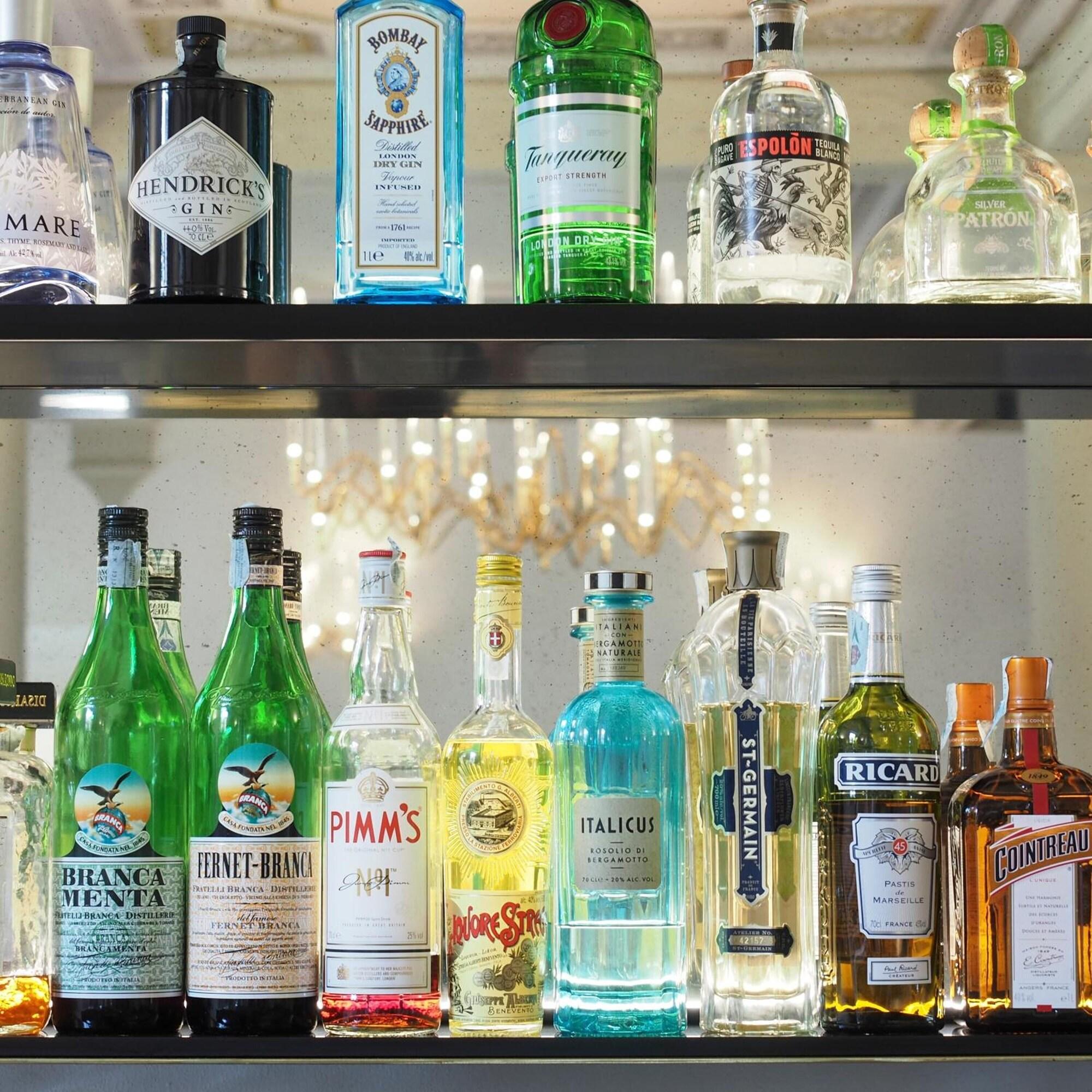 Hotel Horto Convento Firenze by null