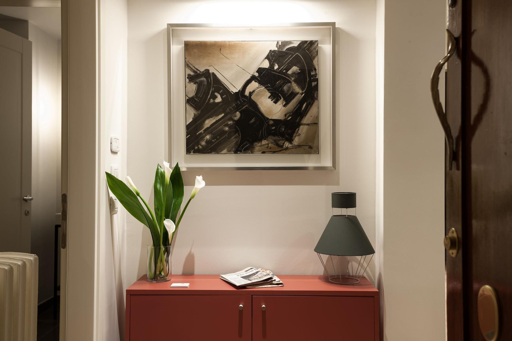 Lorena Suites & Apartments by null