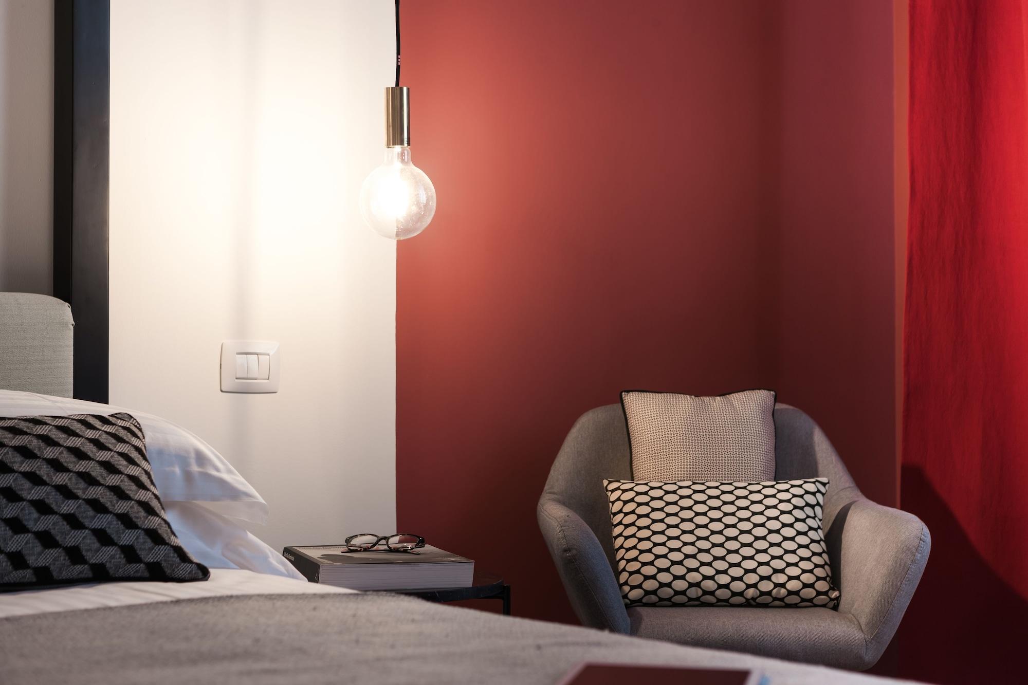 Lorena Suites & Apartments by null