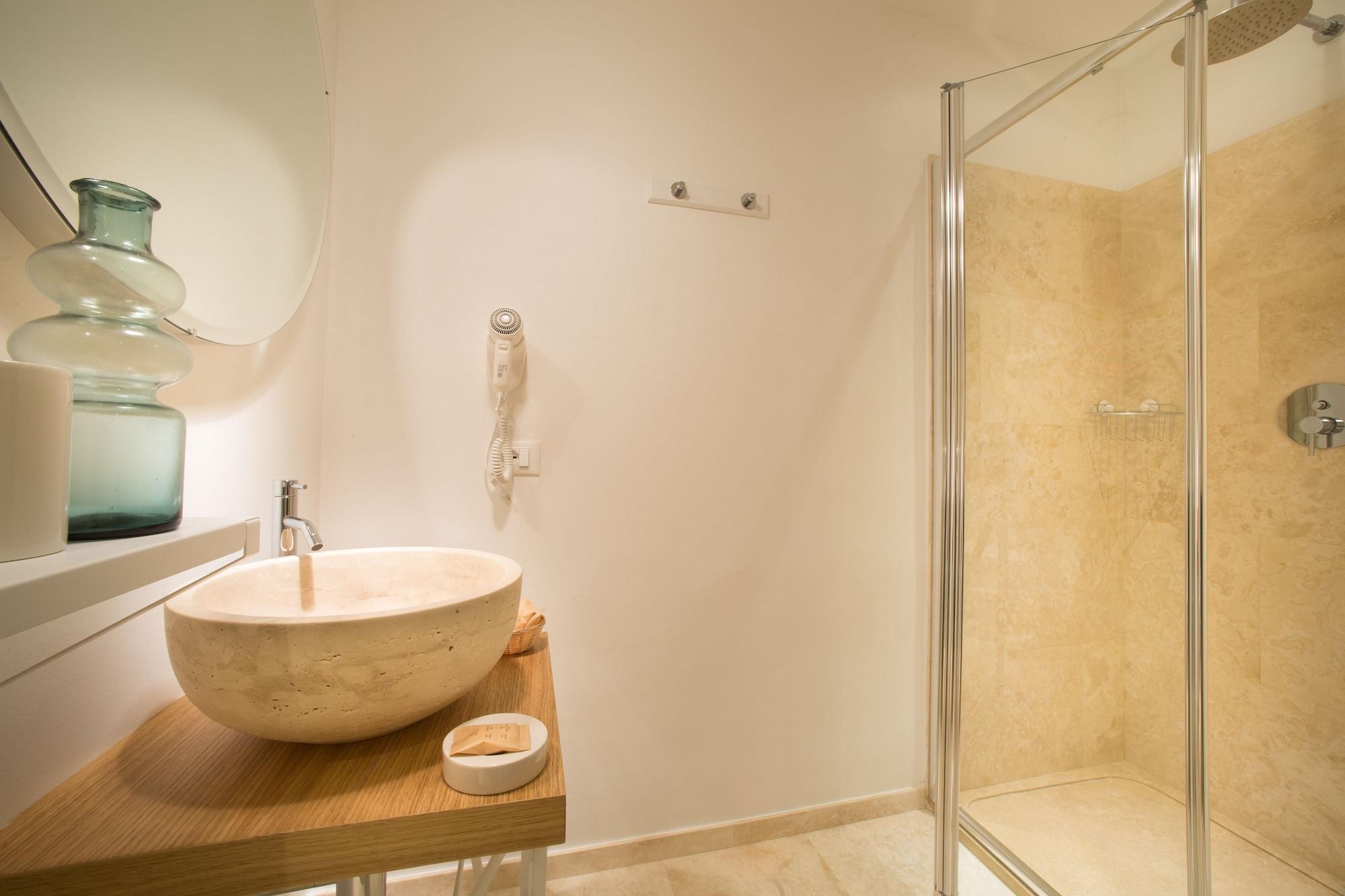 Lorena Suites & Apartments by null