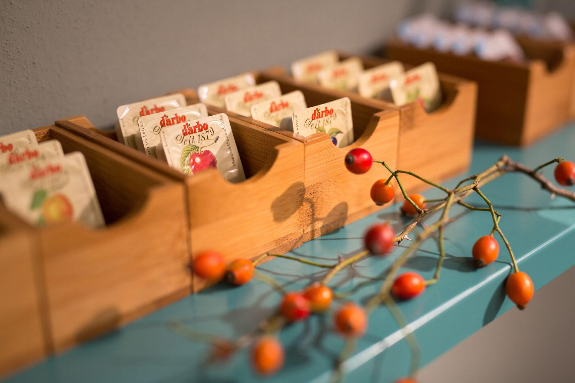 B&B Santa Maria del Fiore by null