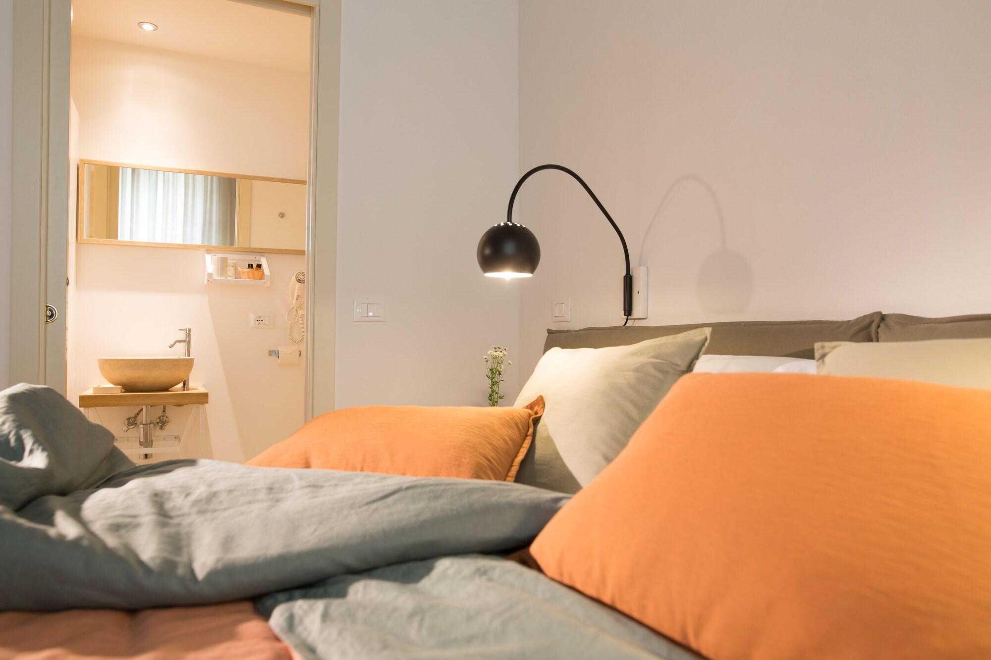 B&B Santa Maria del Fiore by null