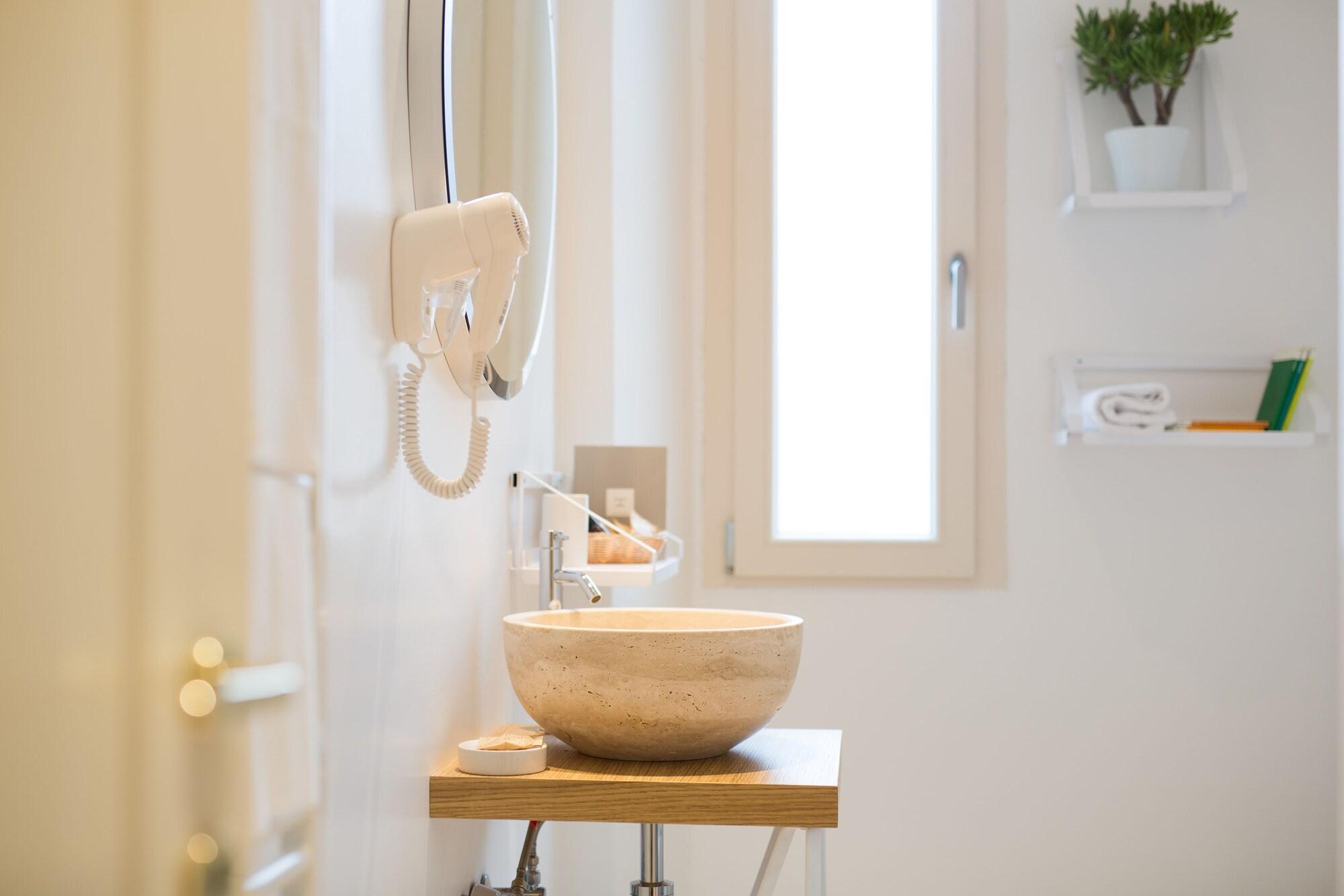 B&B Santa Maria del Fiore by null