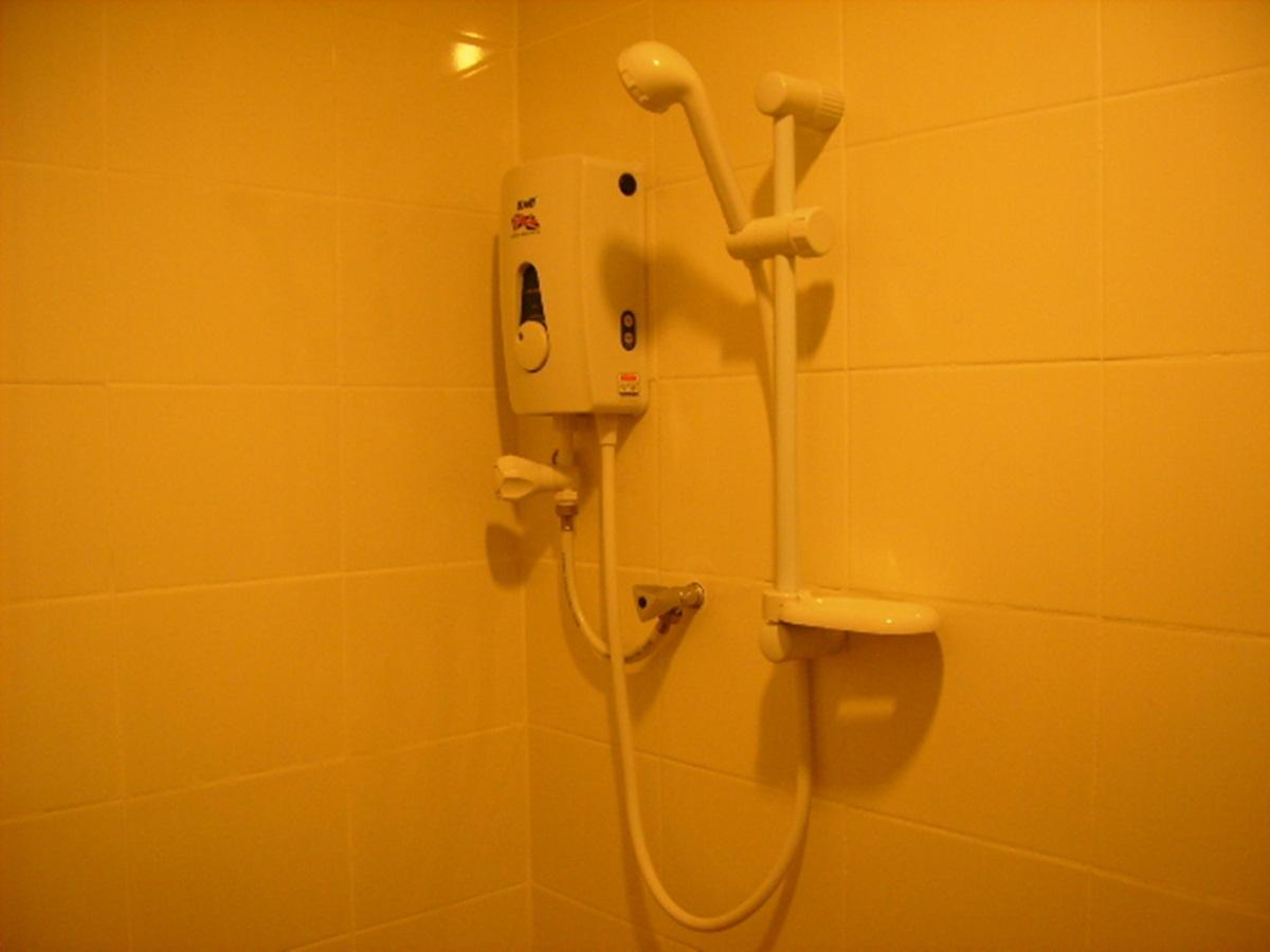Hotel Centum