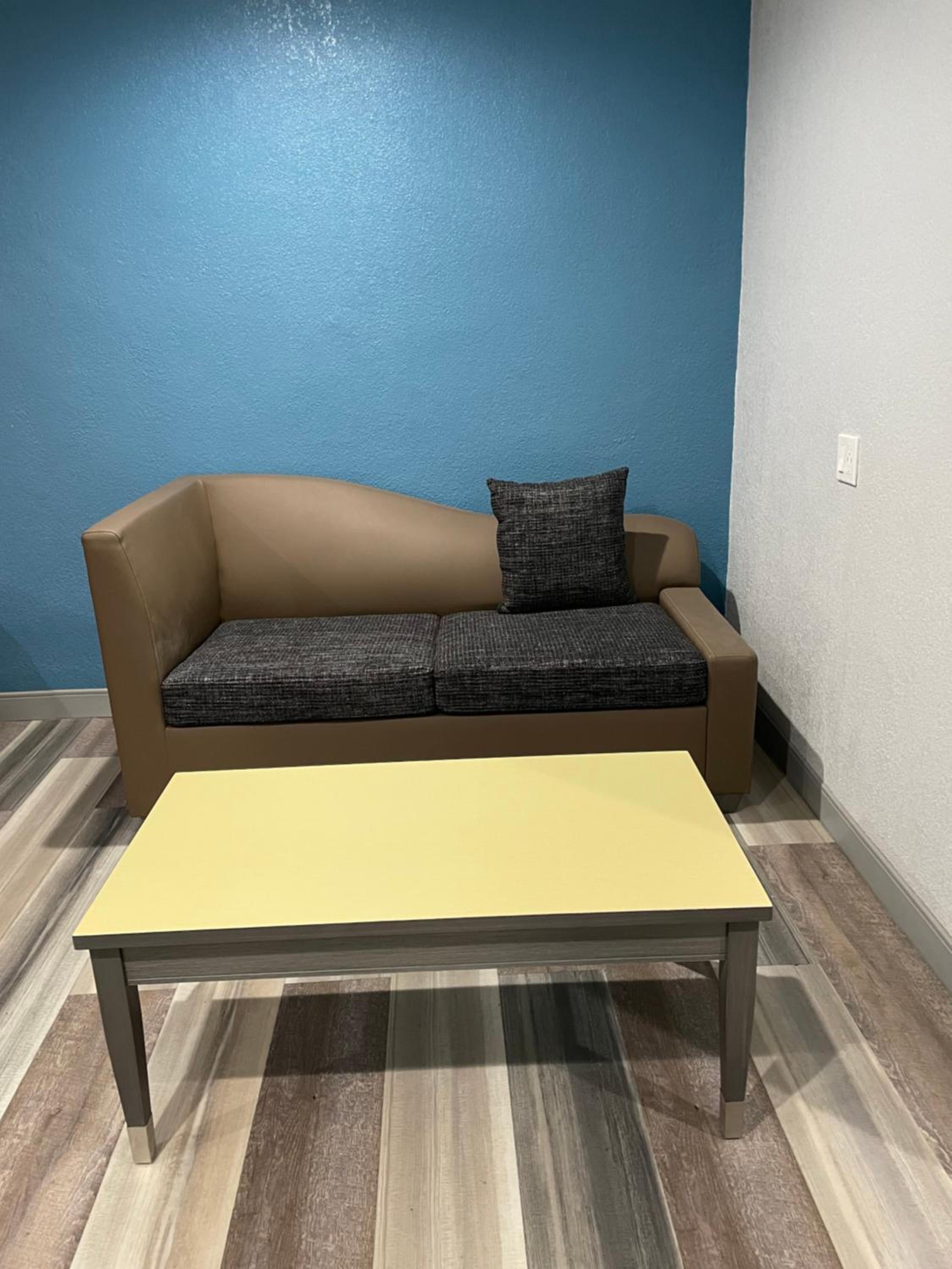 Casa Bell Motel Los Angeles Lax Airport