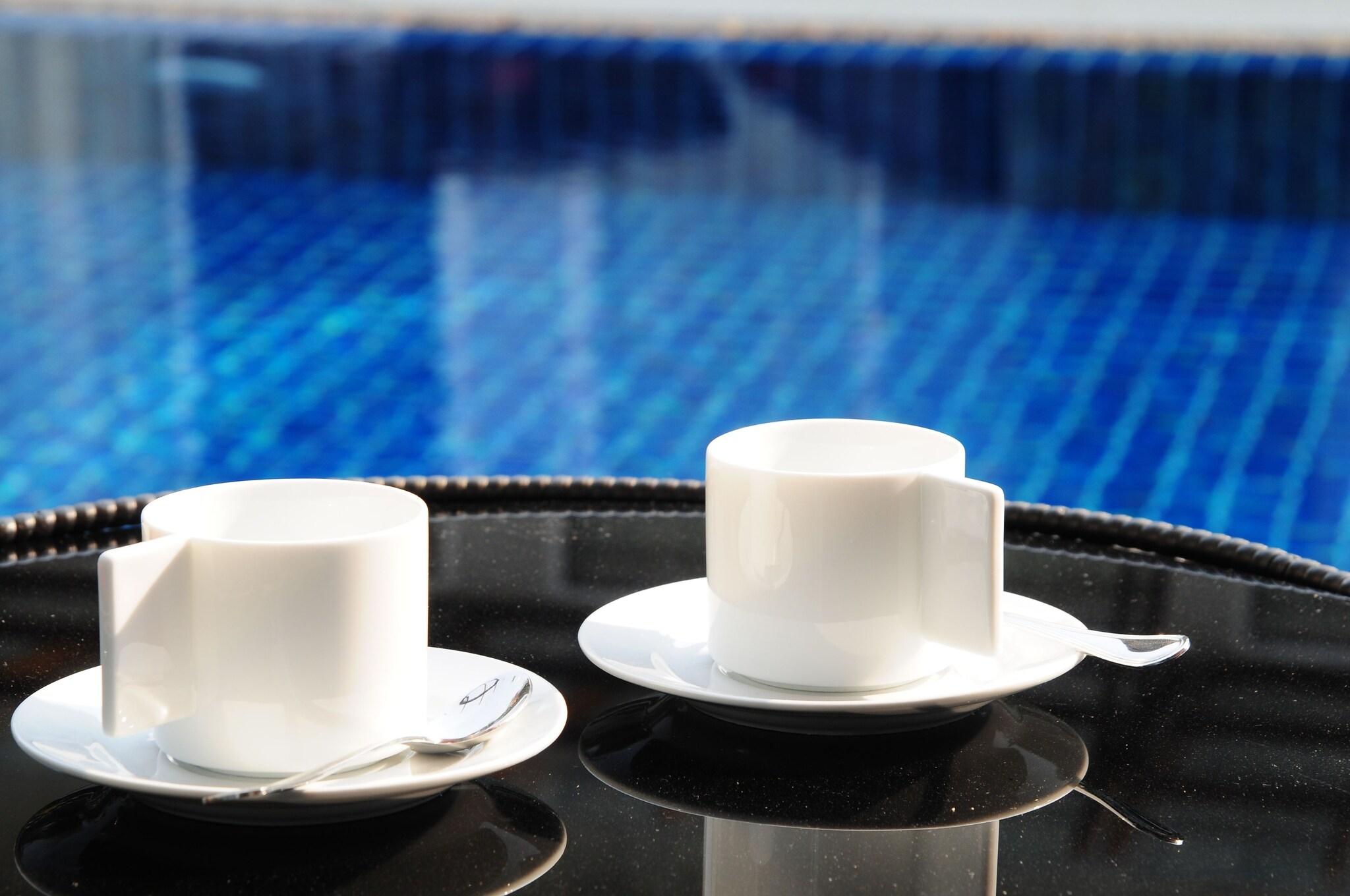 Phu NaNa Boutique Hotel by null