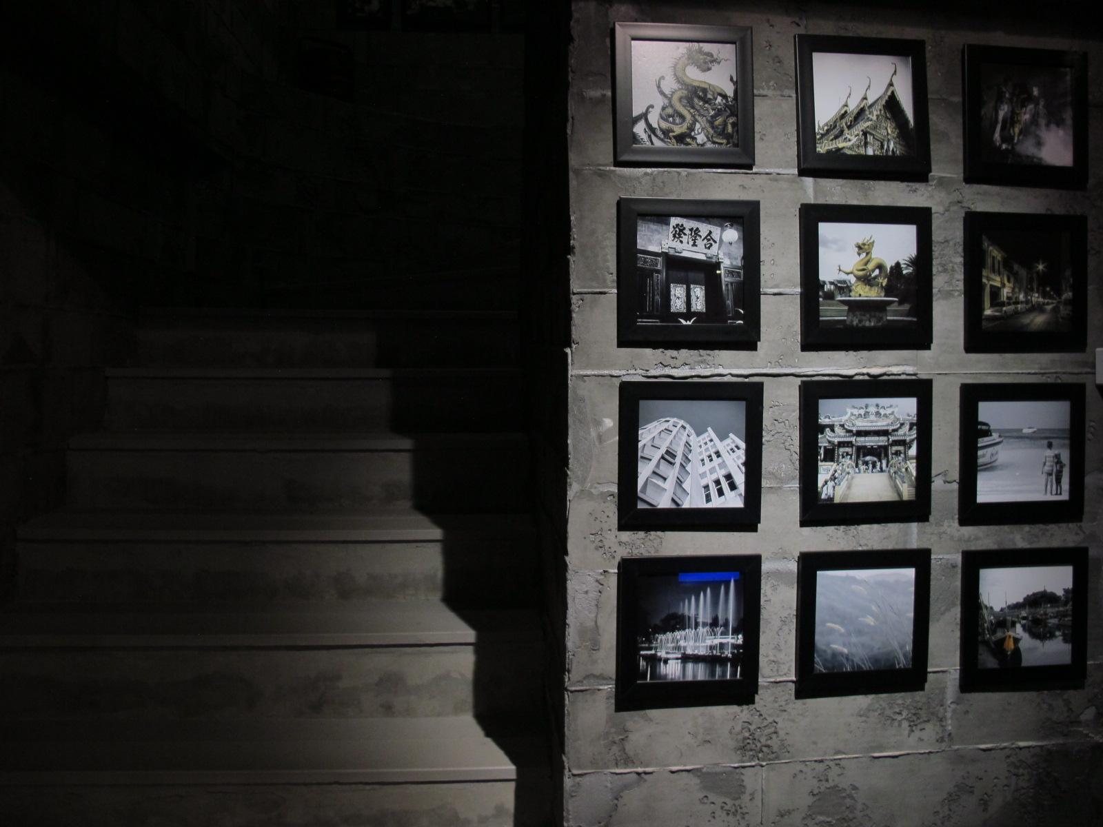 Unotel Karon Beach - photo