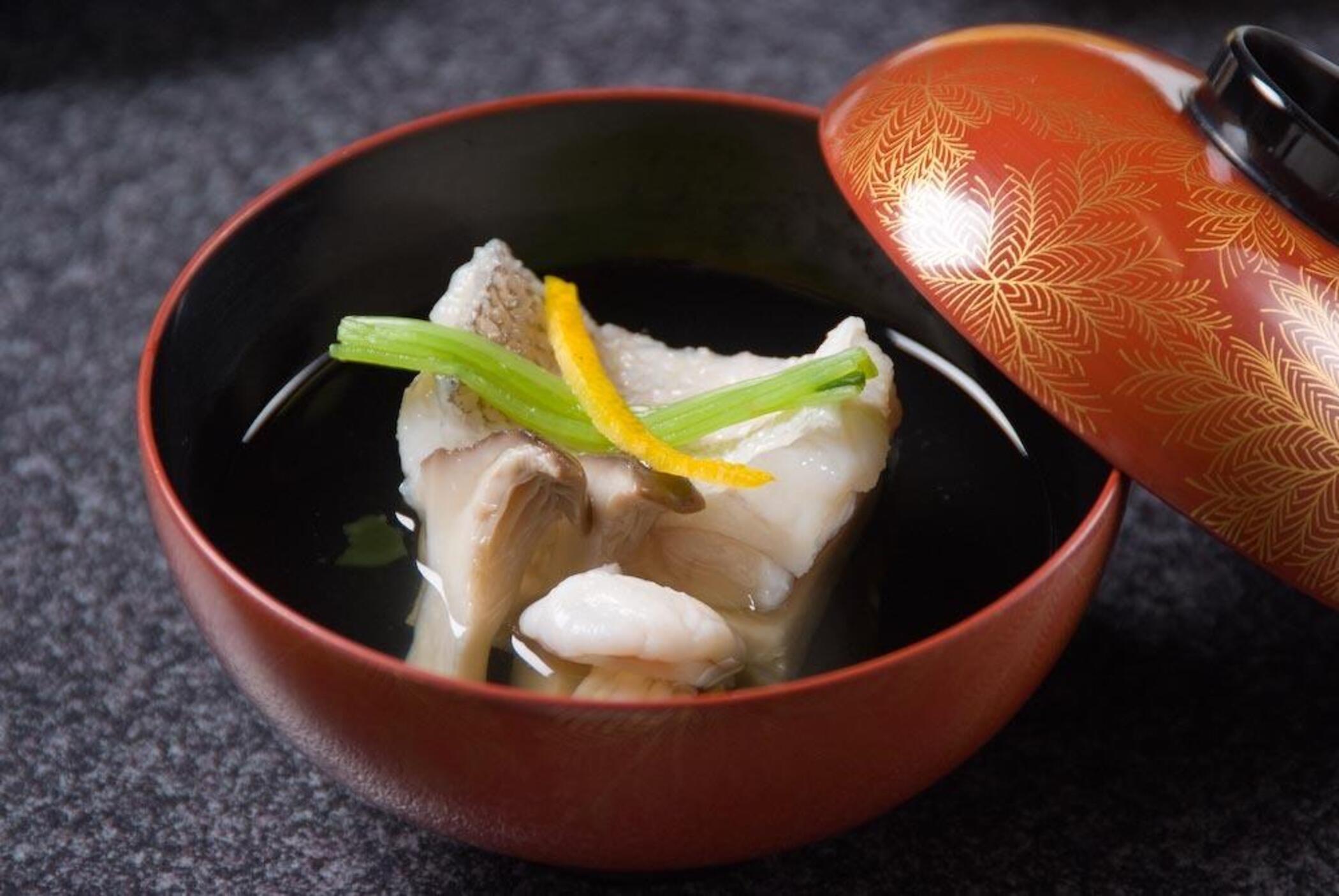 Yugawara Onsen Ryokan Uohan