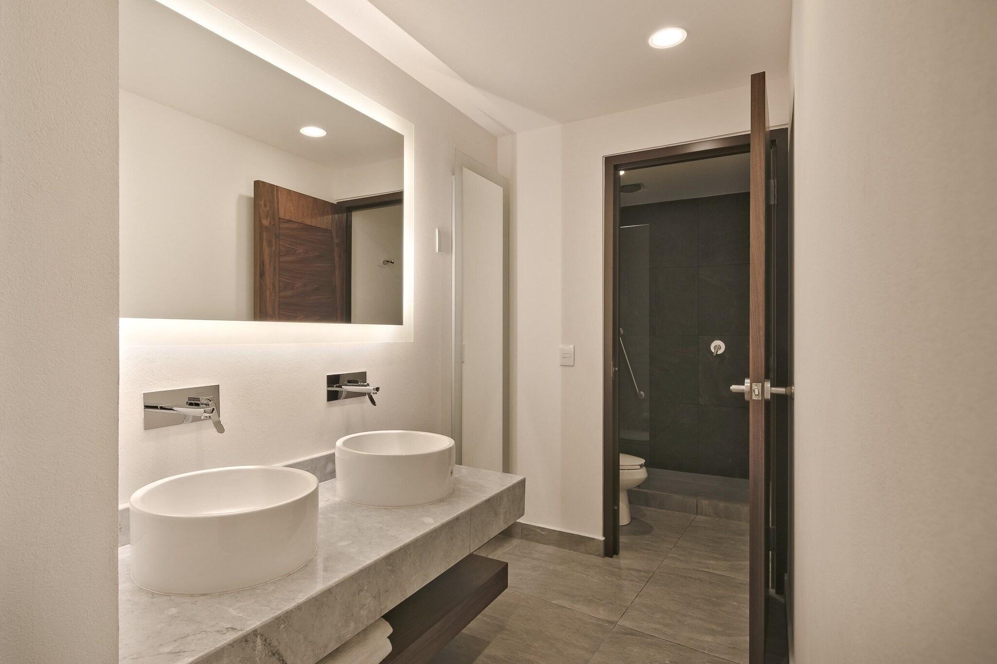 Gamma Orizaba Grand Hotel de France by null