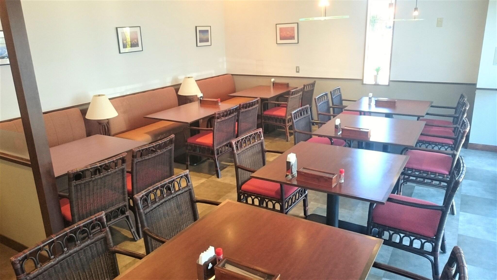West Inn Fuji Yoshida