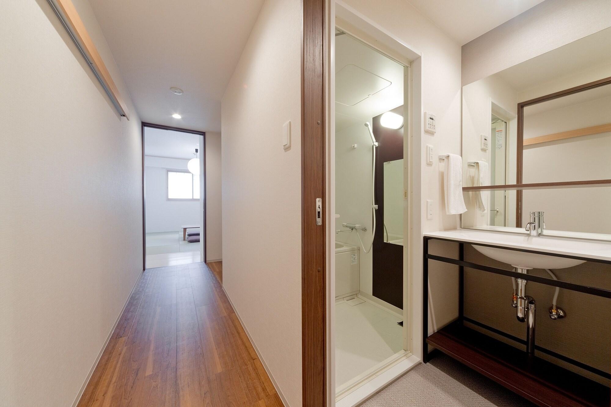 M's Inn Higashiyama