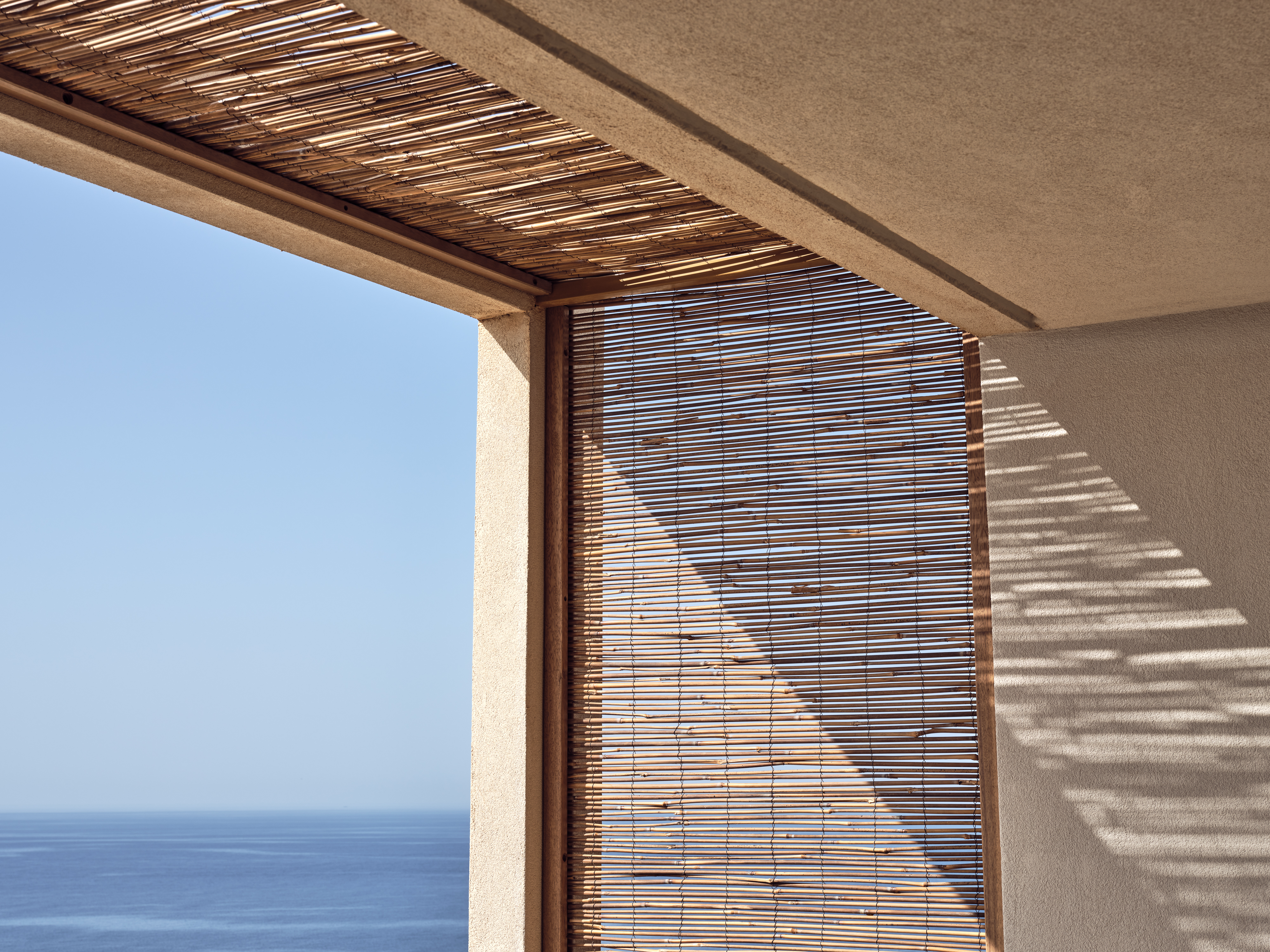 The Royal Senses Resort & Spa Crete, Curio Collect